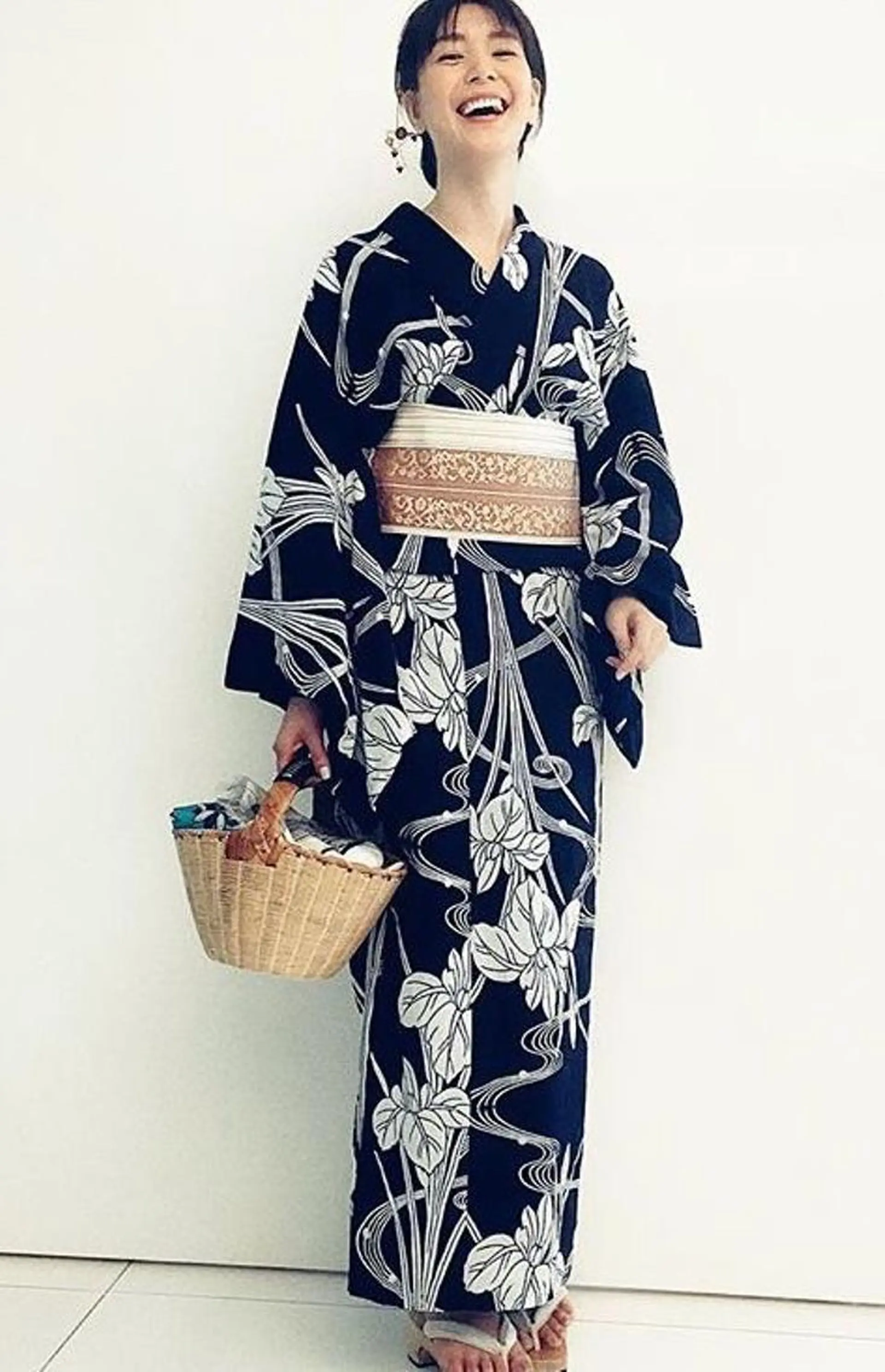 リールフェリス所属・大島 歌織のエステ・リラクイメージ