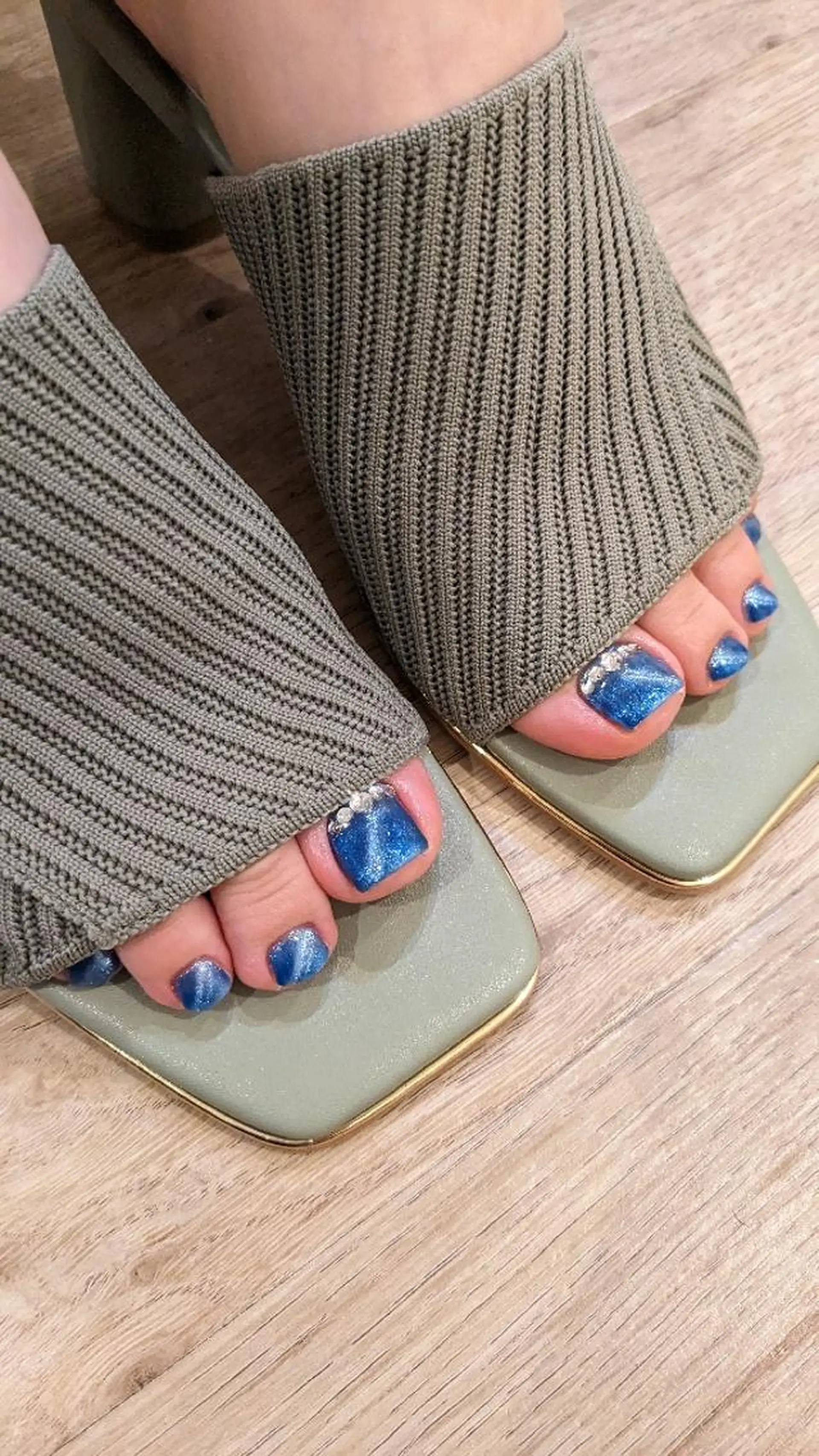 ネイル Bianca名駅 Sugawaraのマツエク・マツパデザイン