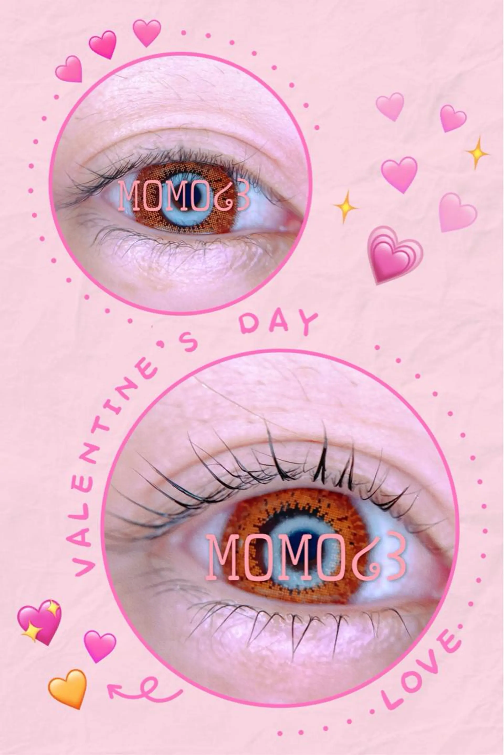 マツエク・マツパ フラットラッシュ ナチュラル パリジェンヌラッシュリフト モテデザインのプロ モモ🍑のマツエク・マツパデザイン