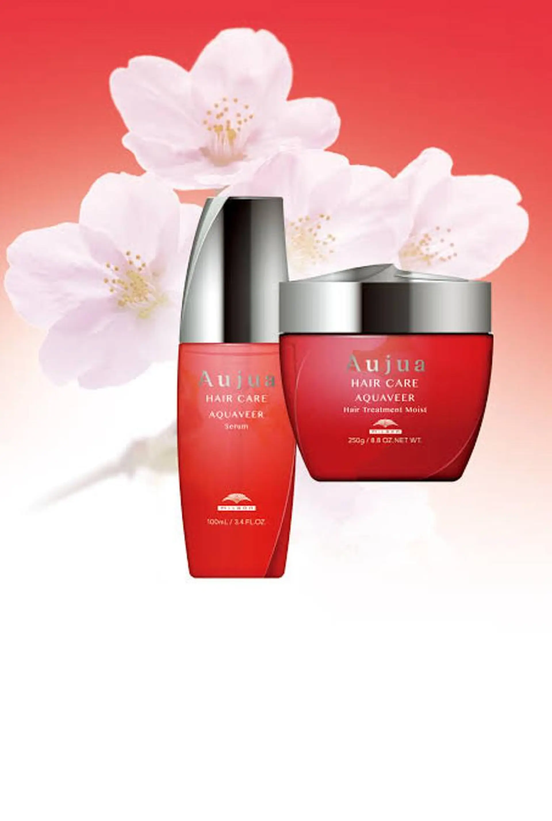 阿部 美咲のヘアスタイル