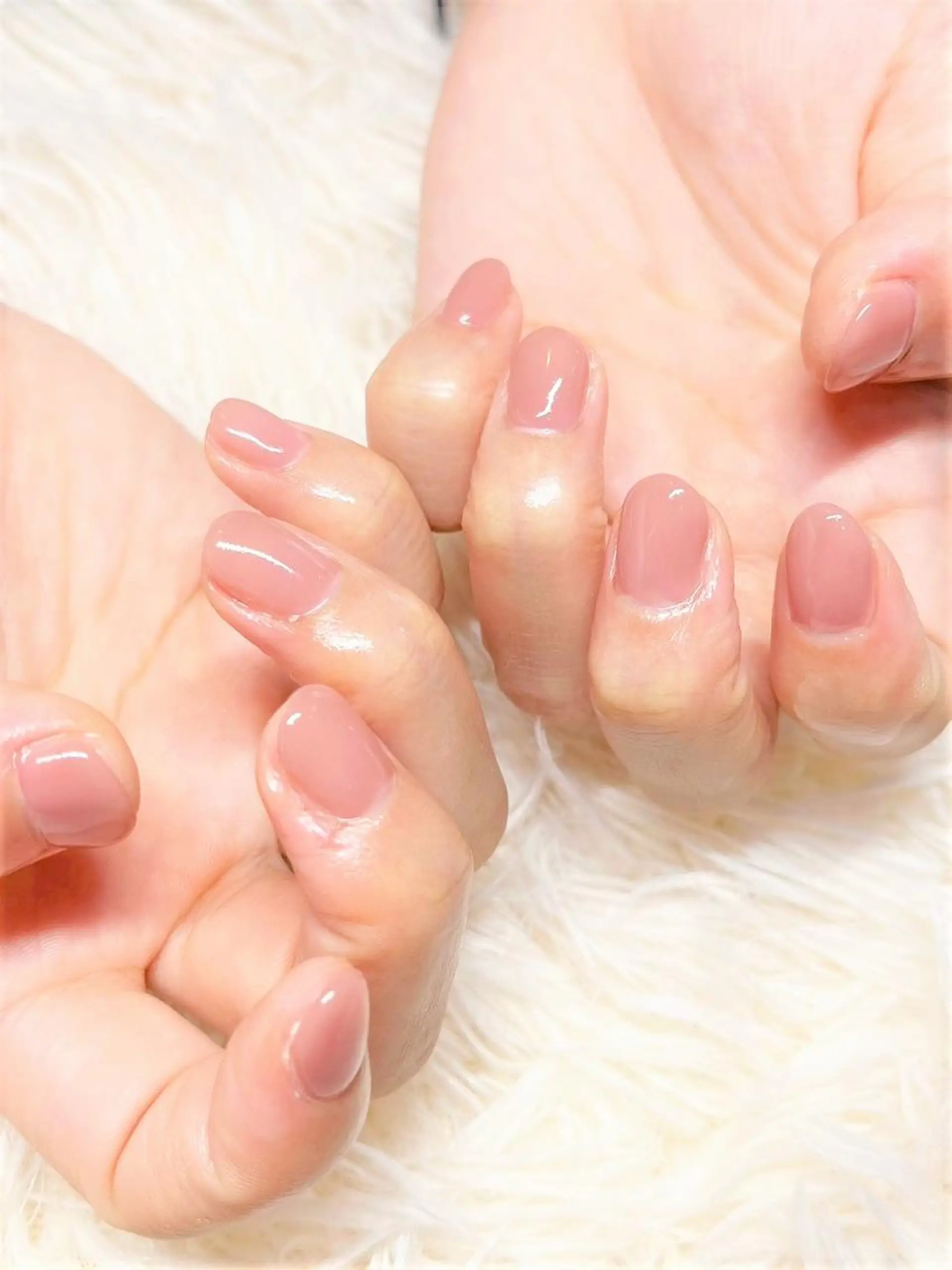 ネイル ハンドネイル RIZE NAILのネイルデザイン