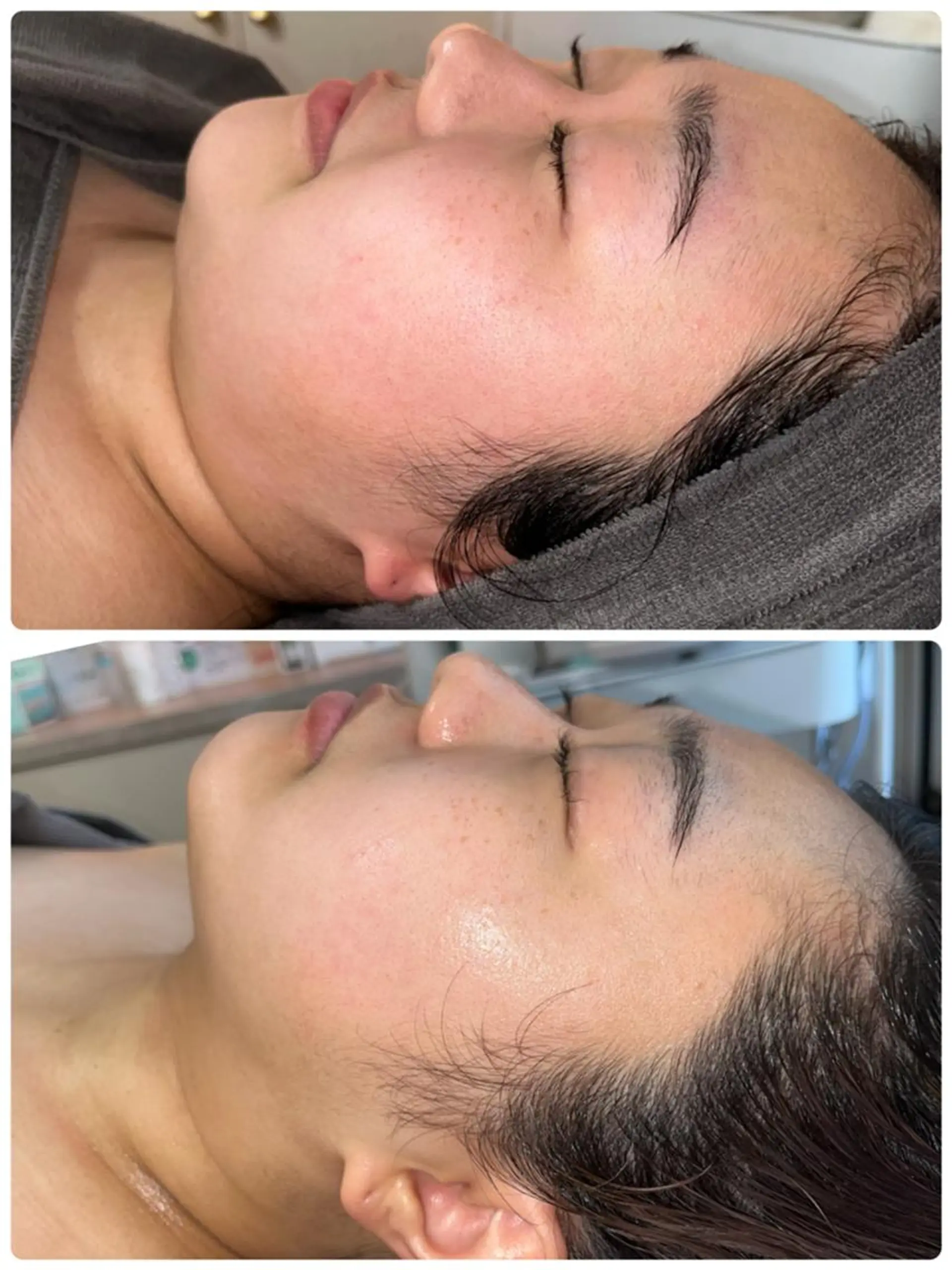 LILISHA 赤坂のエステ・リラクイメージ