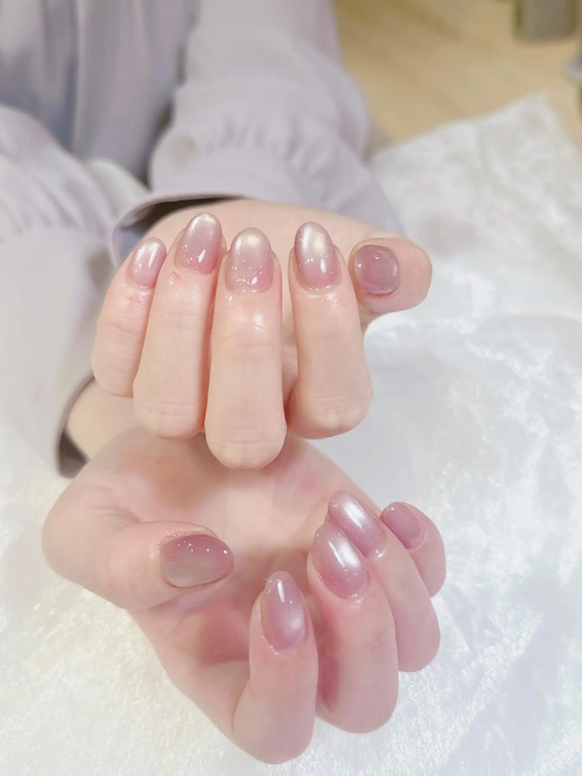 ネイル sunny sunnyのネイルデザイン