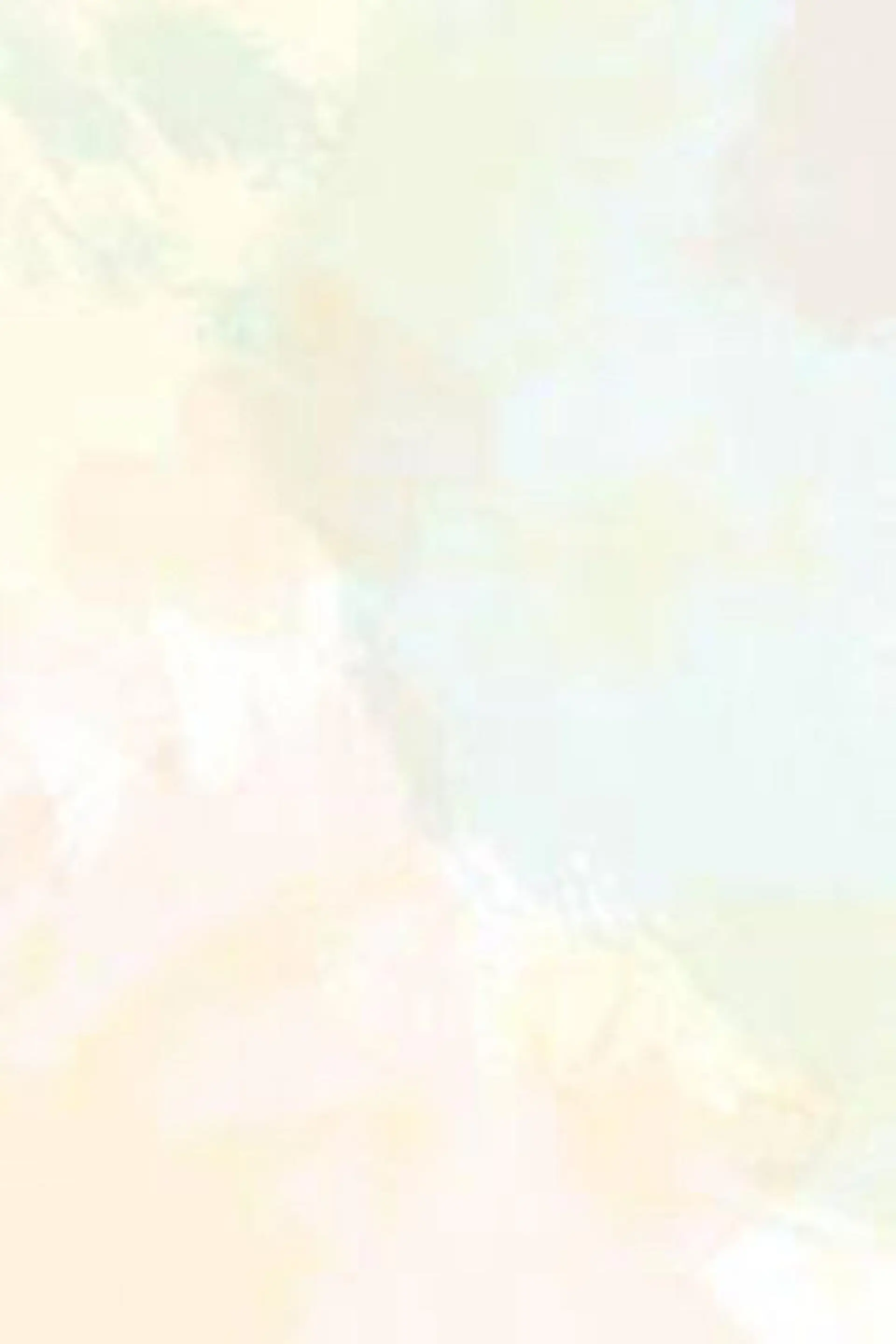 当日予約⭕️ keng.のヘアスタイル