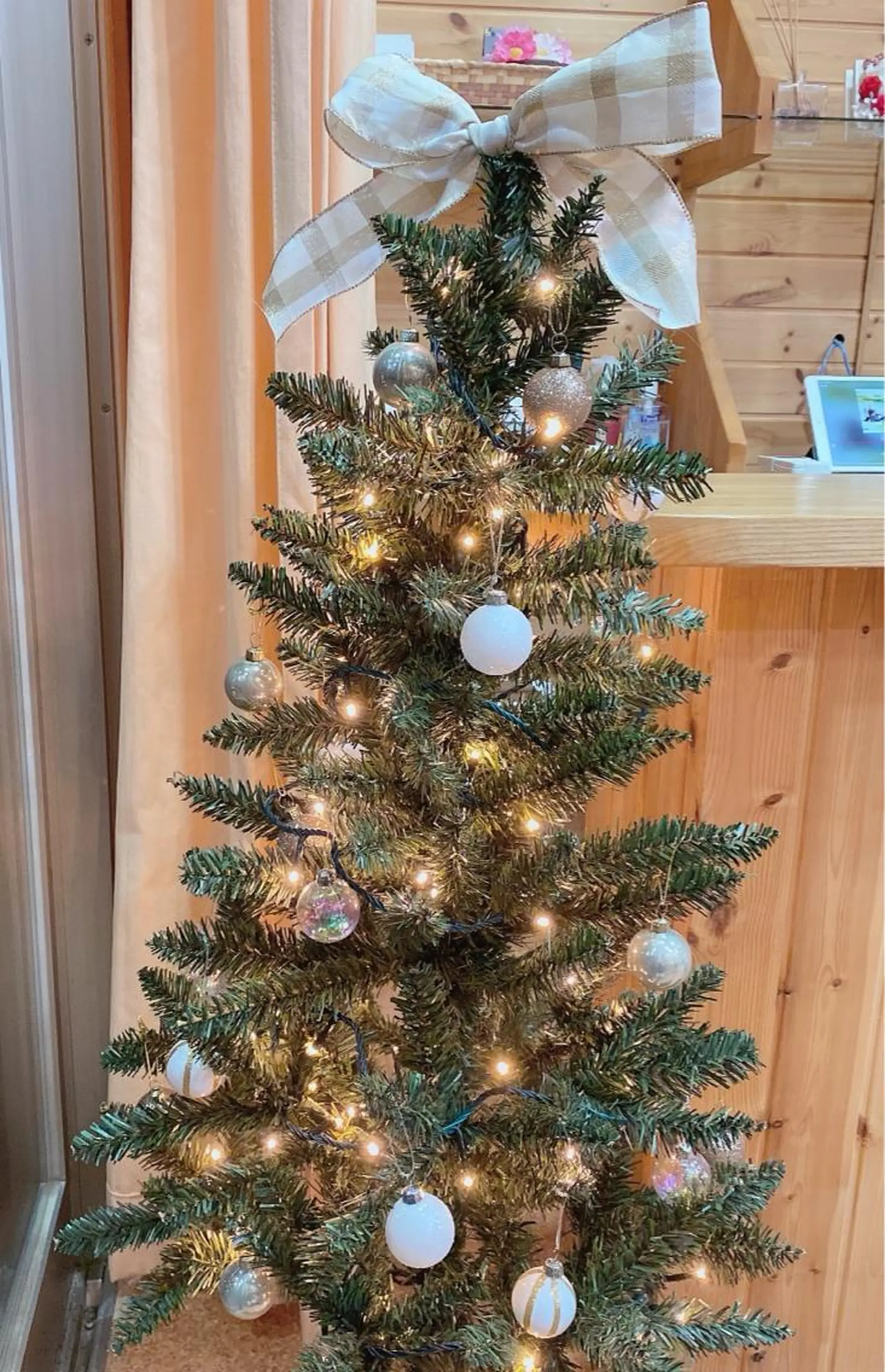 CHAINON所属・猪又夕奈 CHAINONのマツエク・マツパデザイン