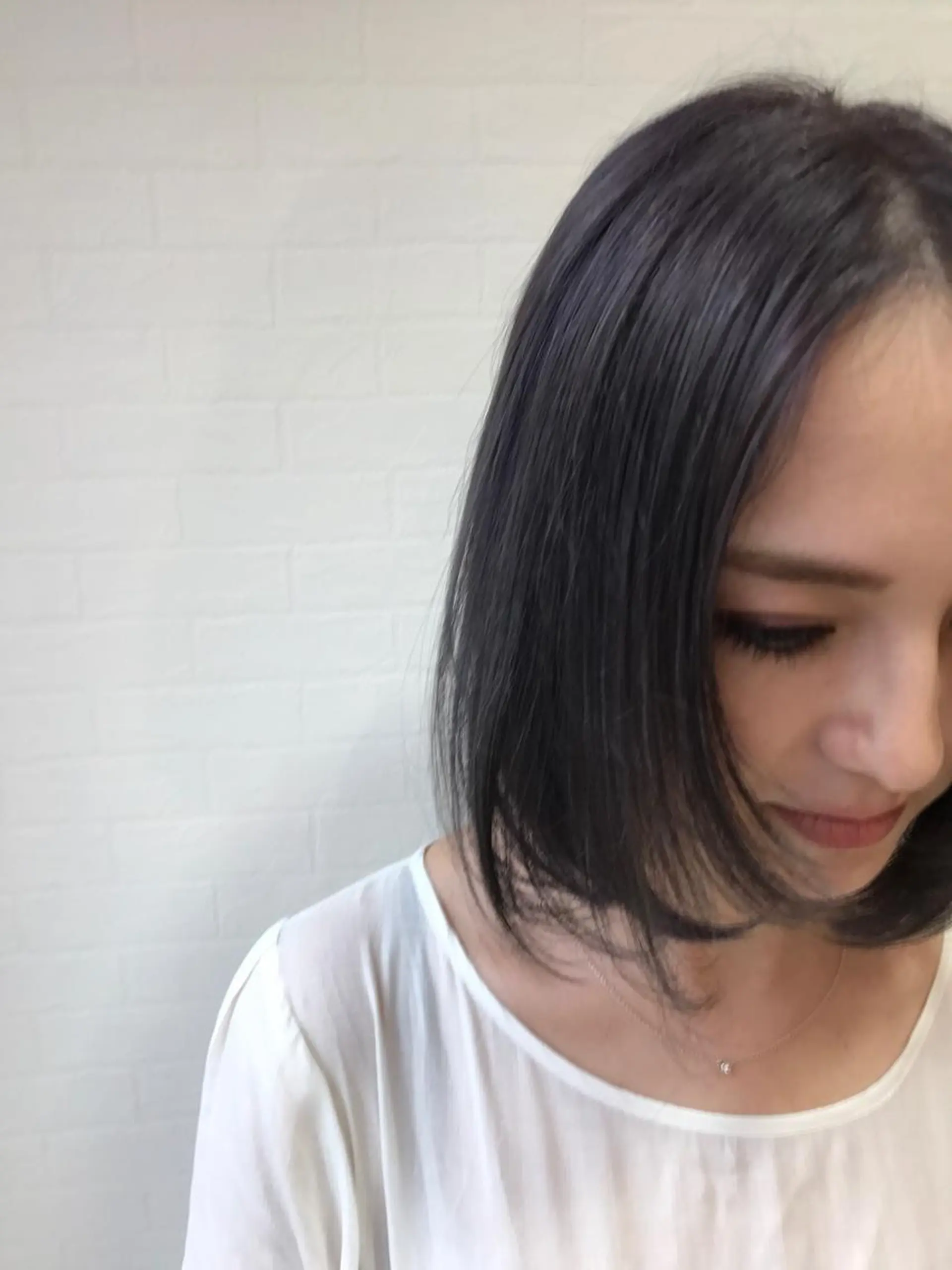 ショート カラー グレージュ カット ヘアカラー トリートメント 💜ツヤヘアケア🩷 サトウシュンスケのヘアスタイル