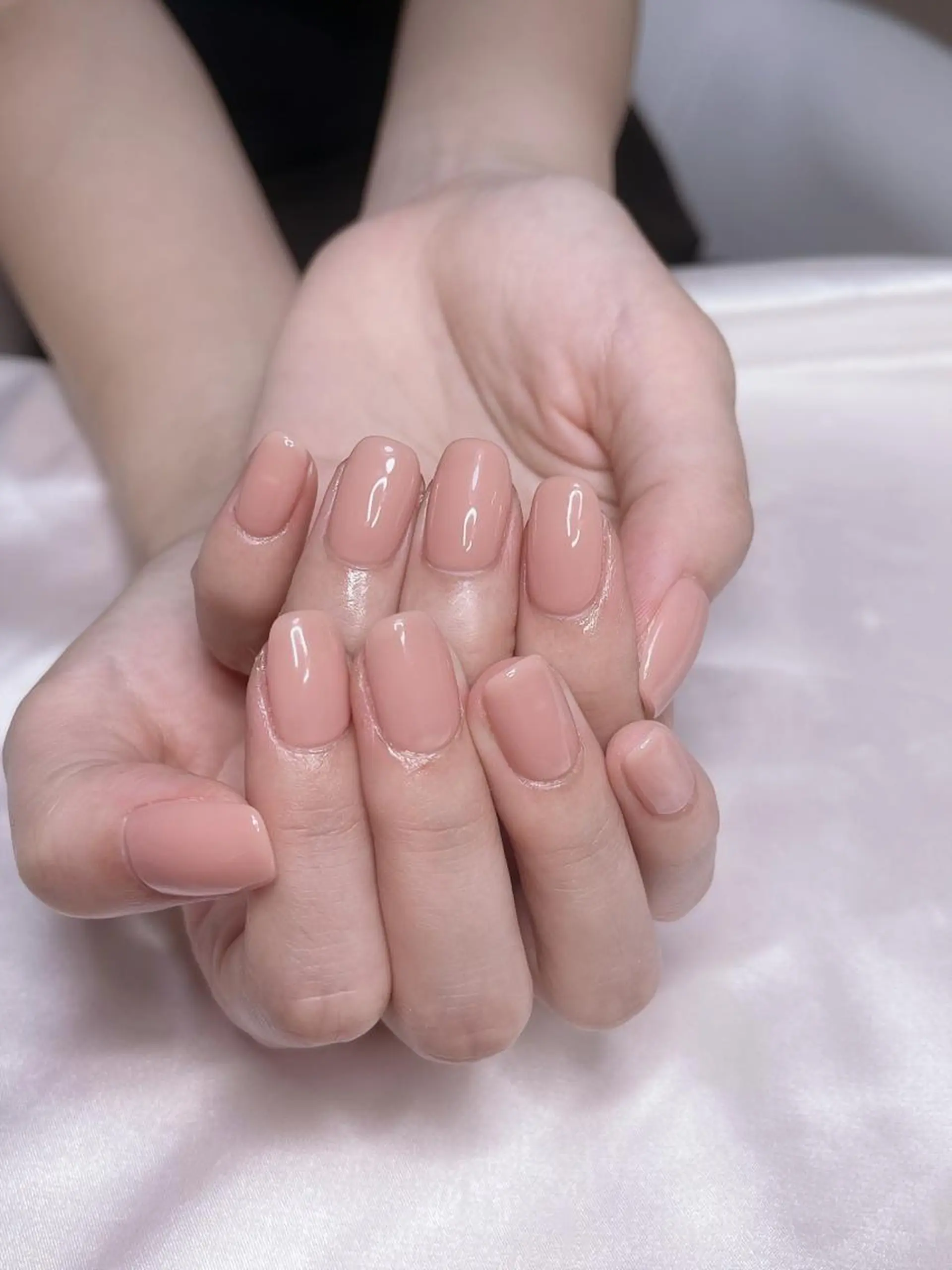 ネイル ジョリ kasumi🌹💅のネイルデザイン