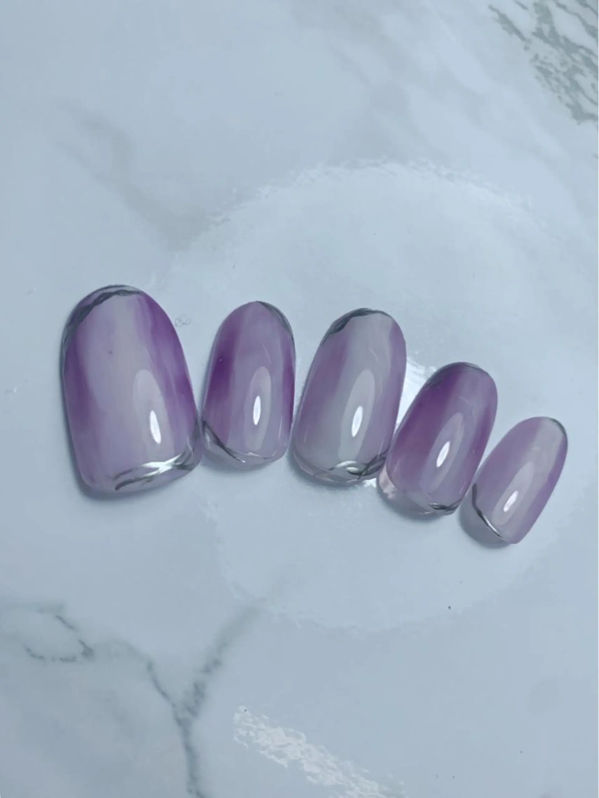 ネイル CharmeNail&Beautyシャルムネイル＆ビューティー所属・シャルムネイル ビューティーのネイルデザイン