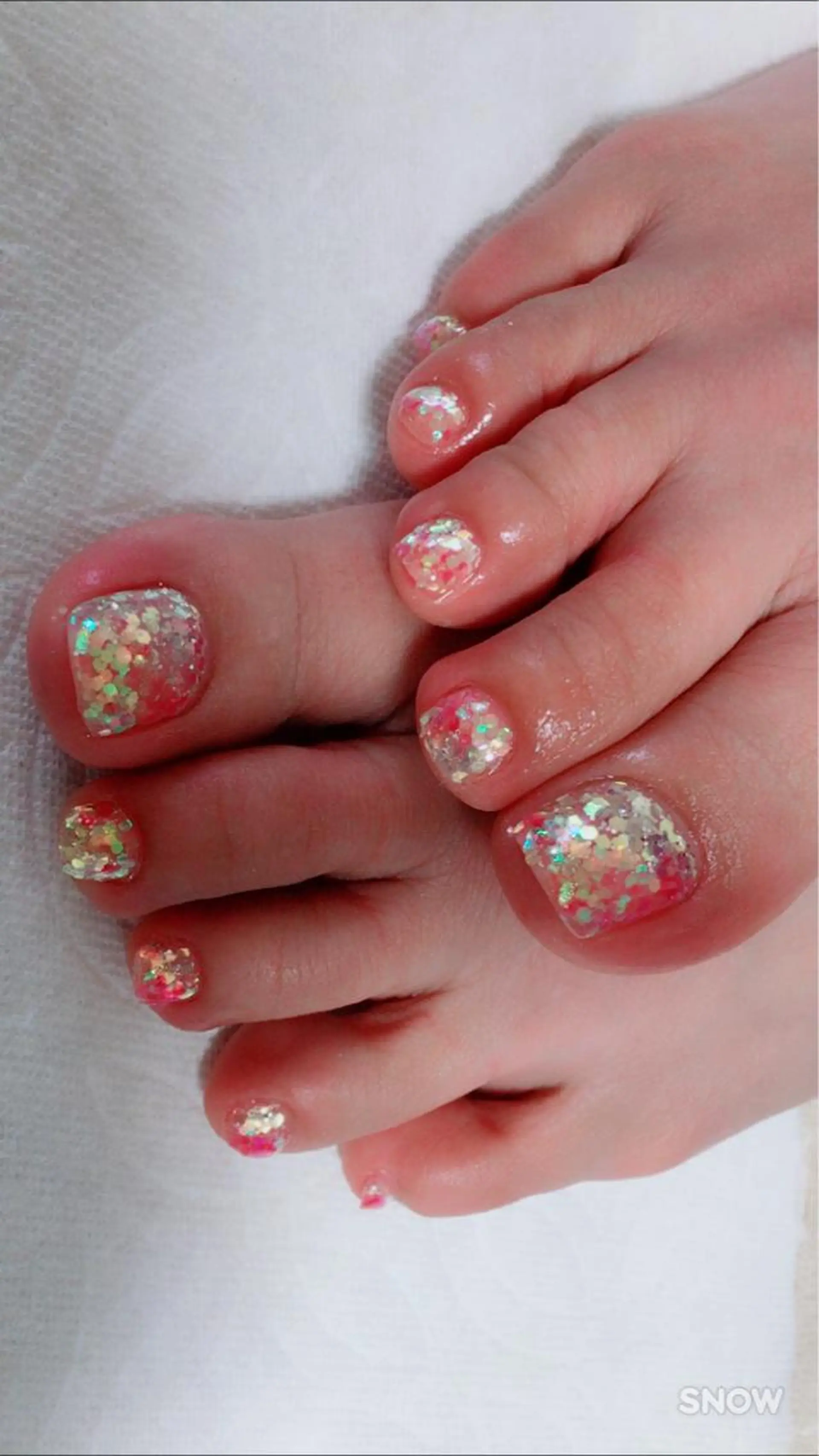 ネイル emi ...の眉毛・アイブロウイメージ