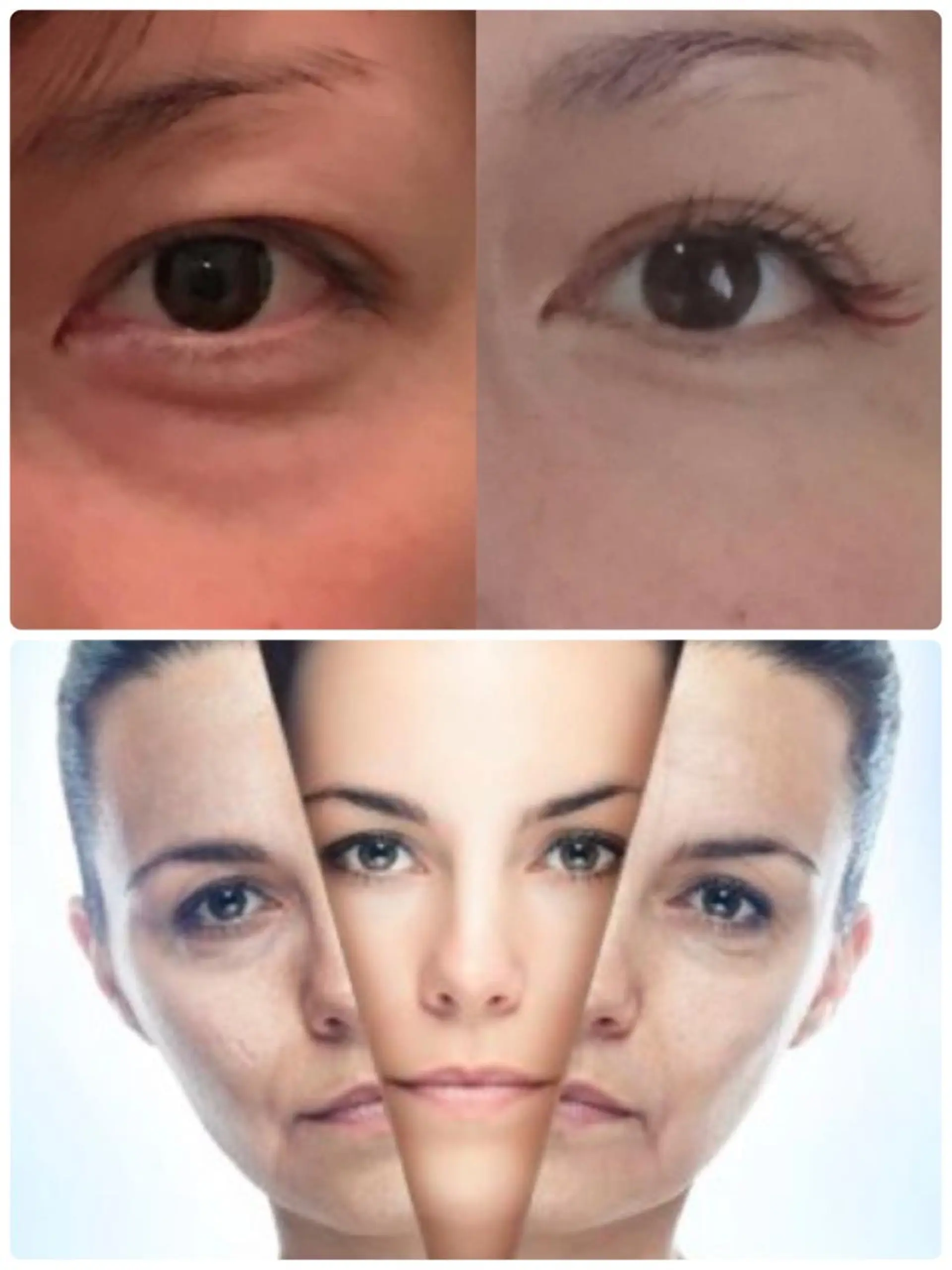 Chura家 幹細胞ケア専門サロンのエステ・リラクイメージ