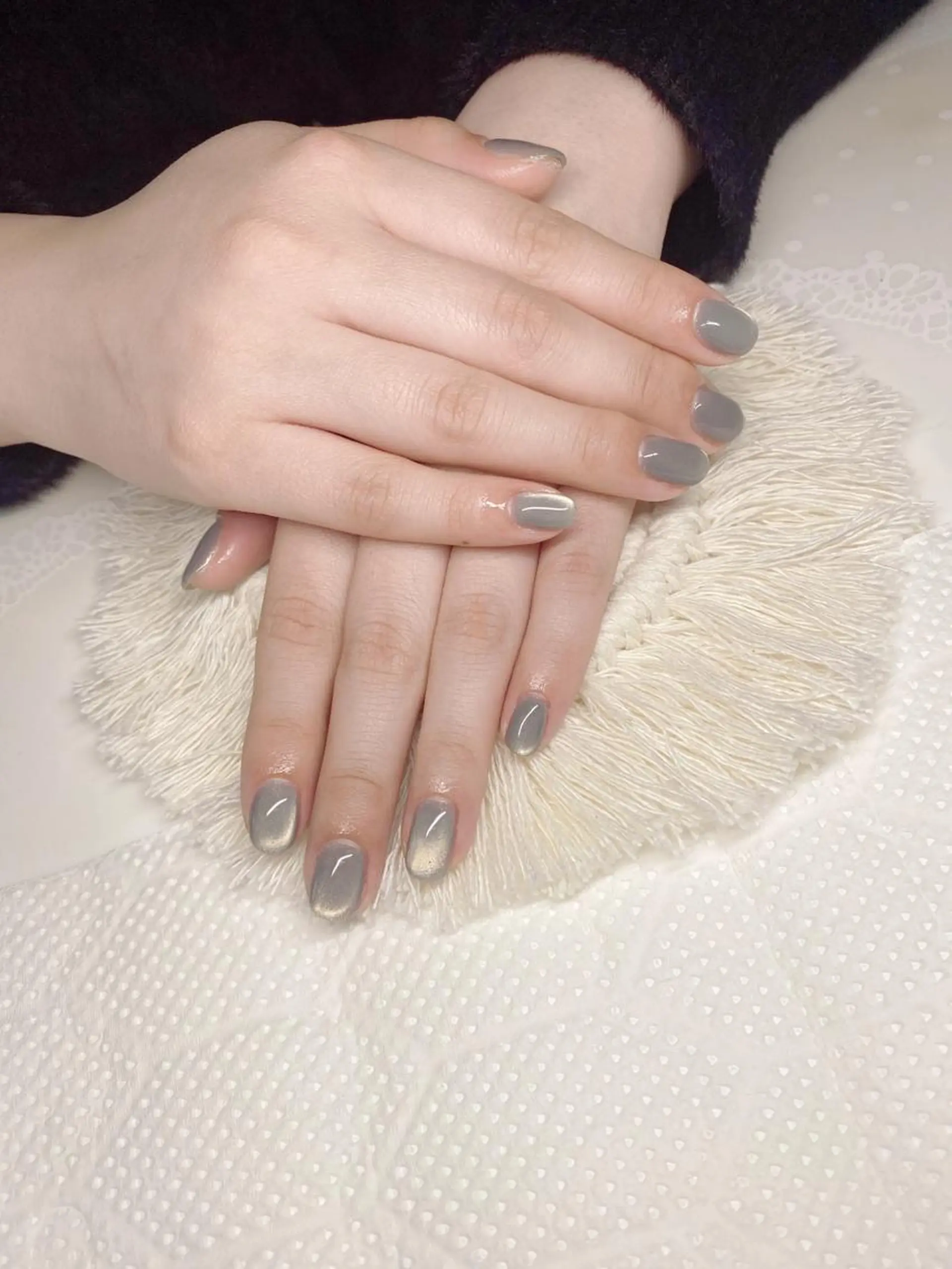 ネイル Queen‘s nailのネイルデザイン