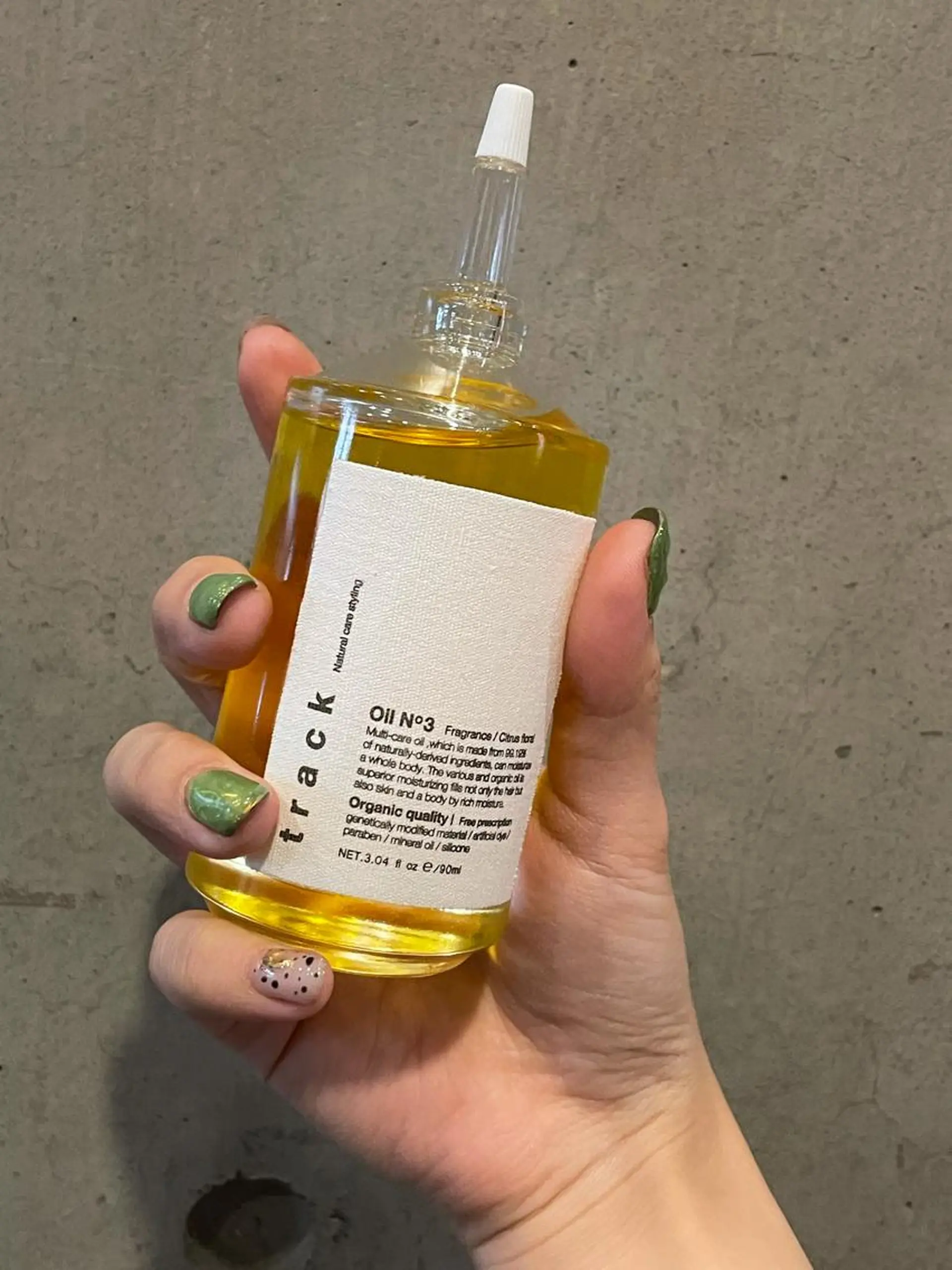 モモ 🍑のマツエク・マツパデザイン