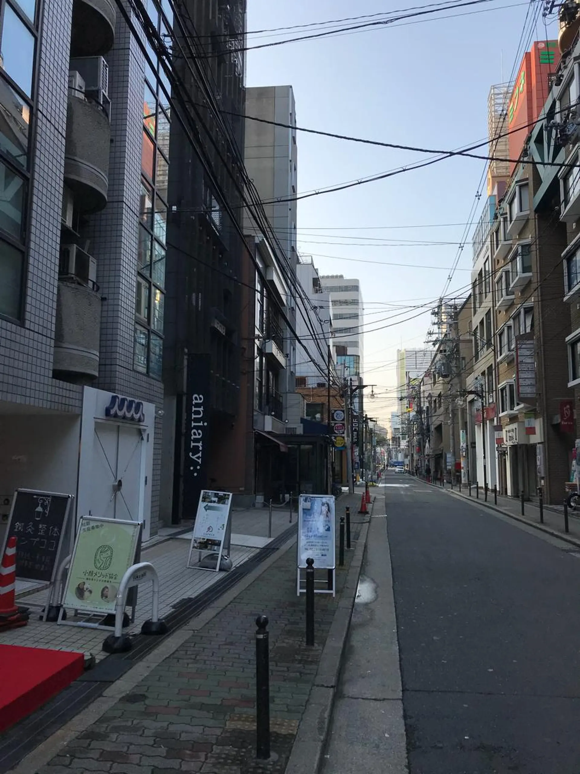 むくみの断捨離師 JEROのその他イメージ