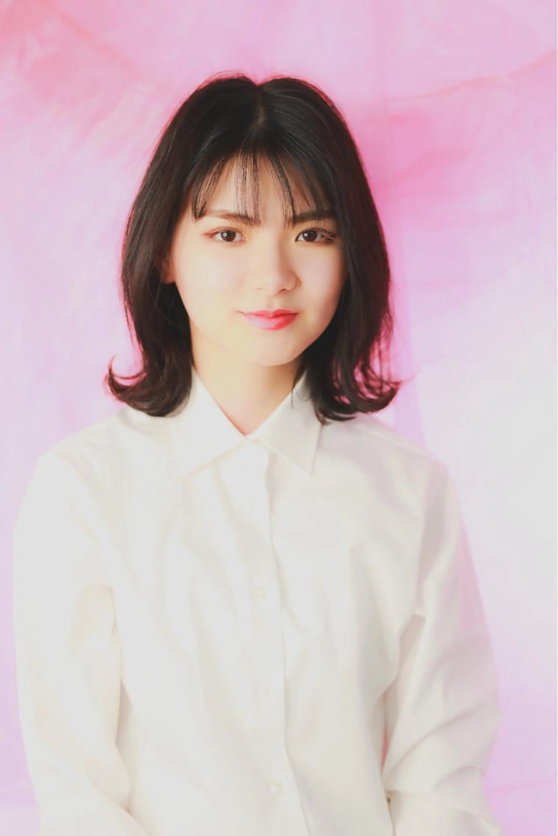 NAP hair owariasahi所属・モリヒロ マサシのその他イメージ