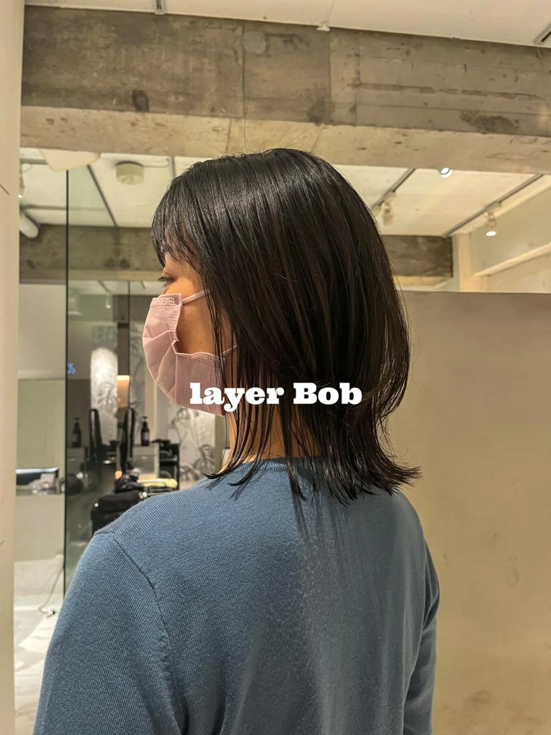 ミディアム カラー ヘアアレンジ メンズ キッズ ネイル マツエク・マツパ アイブロウ マユクリア池袋東口店所属・メンズ眉毛サロン⚪️ マユクリア池袋東口店の眉毛・アイブロウイメージ