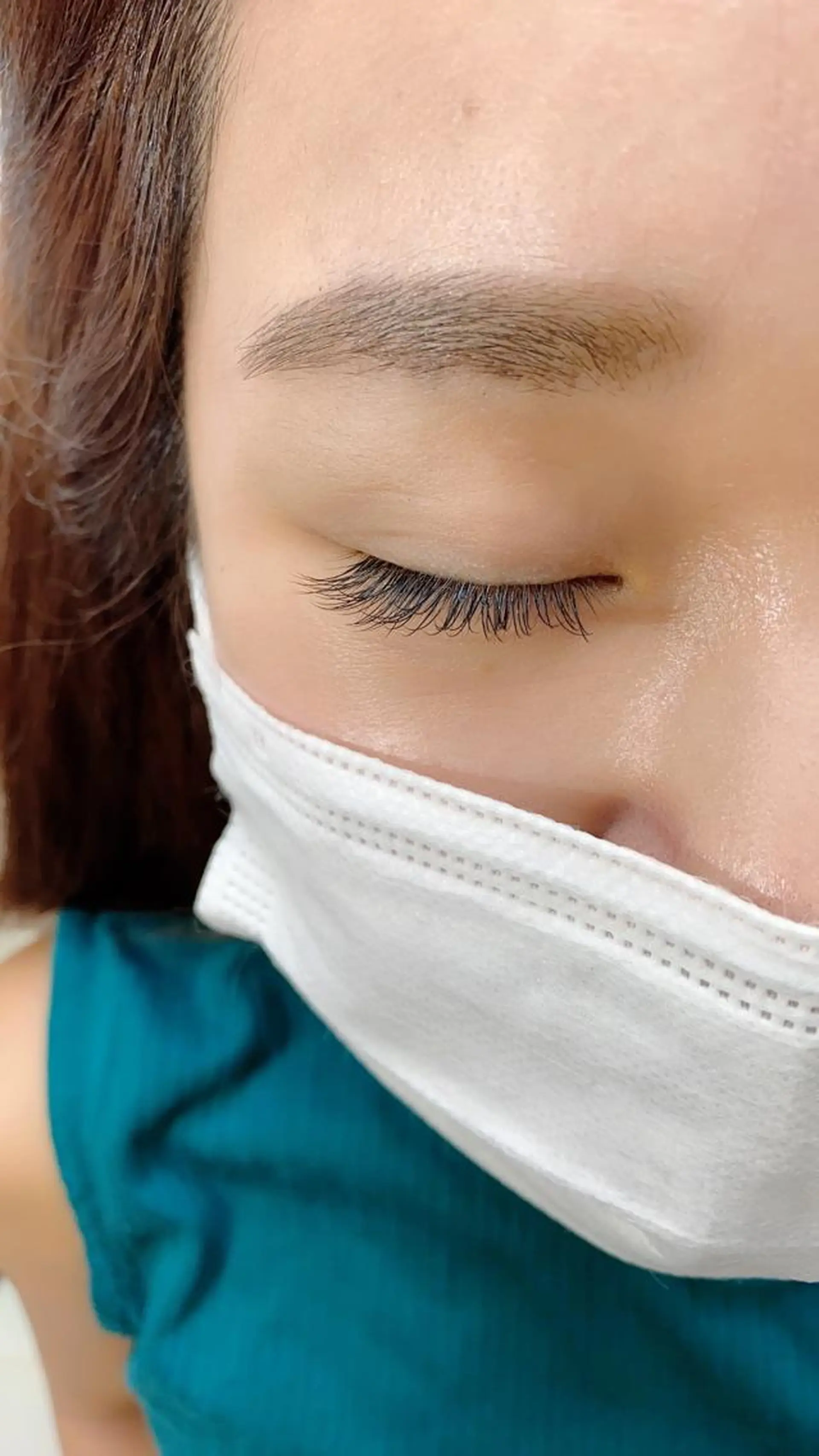 マツエク・マツパ Amy エイミーのその他イメージ