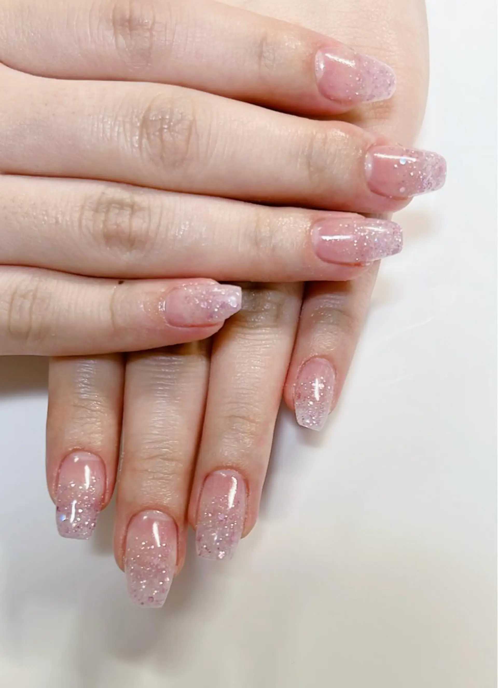 ネイル plaisir所属・plaisir プレジールネイルのネイルデザイン