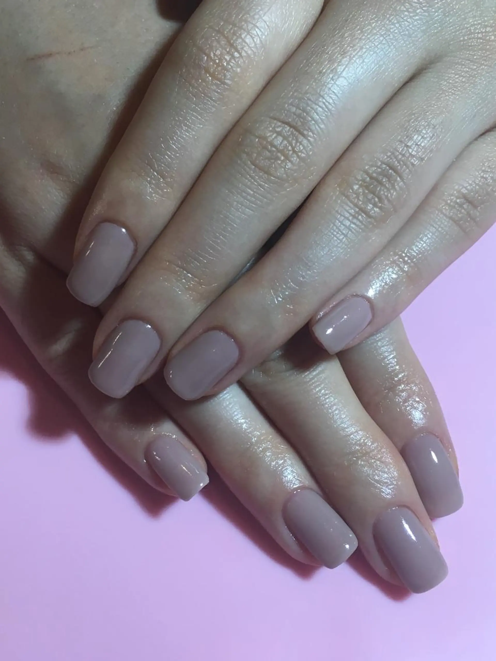 ネイル 古川 里美のネイルデザイン