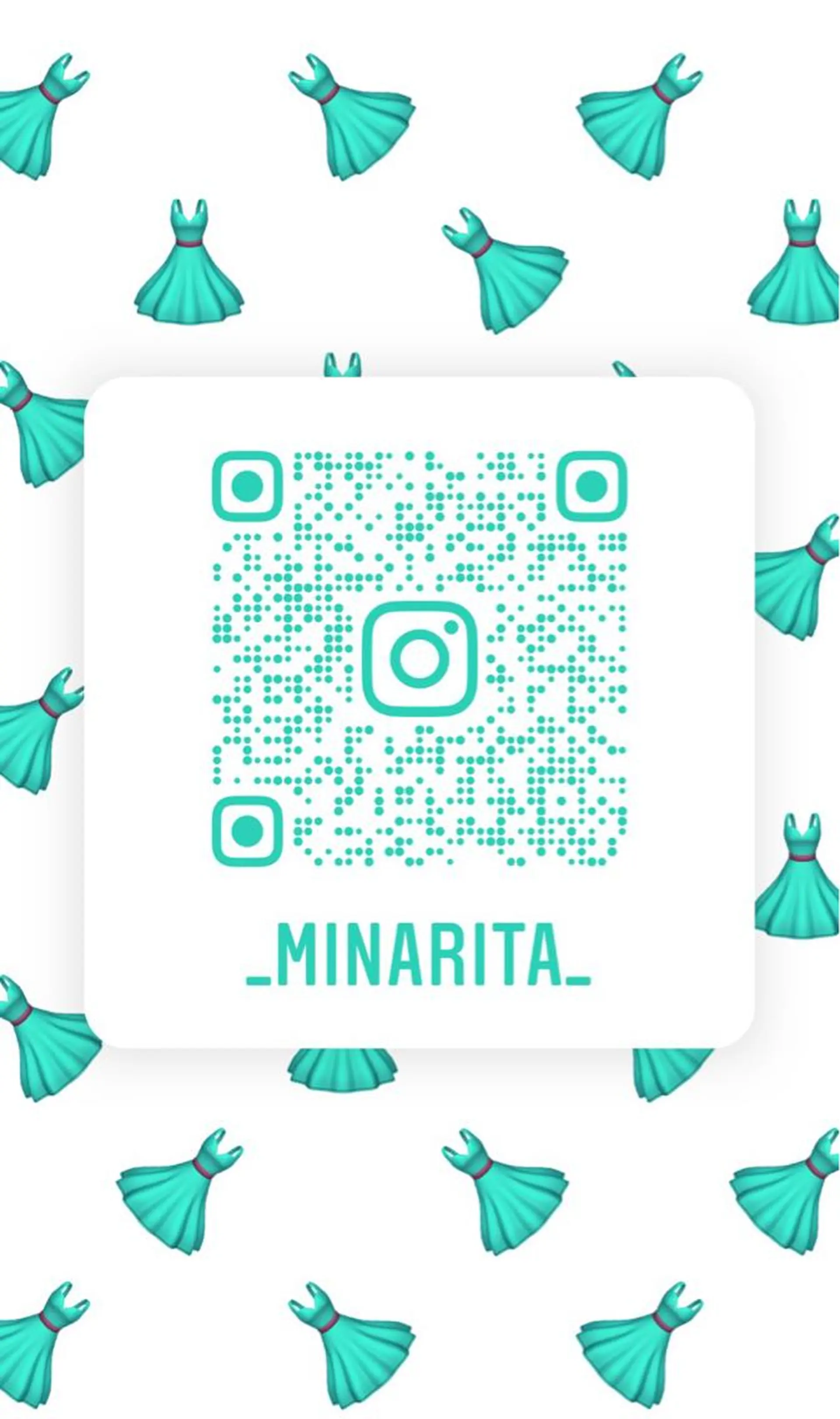 ボブ ブリーチ/miinaのヘアスタイル