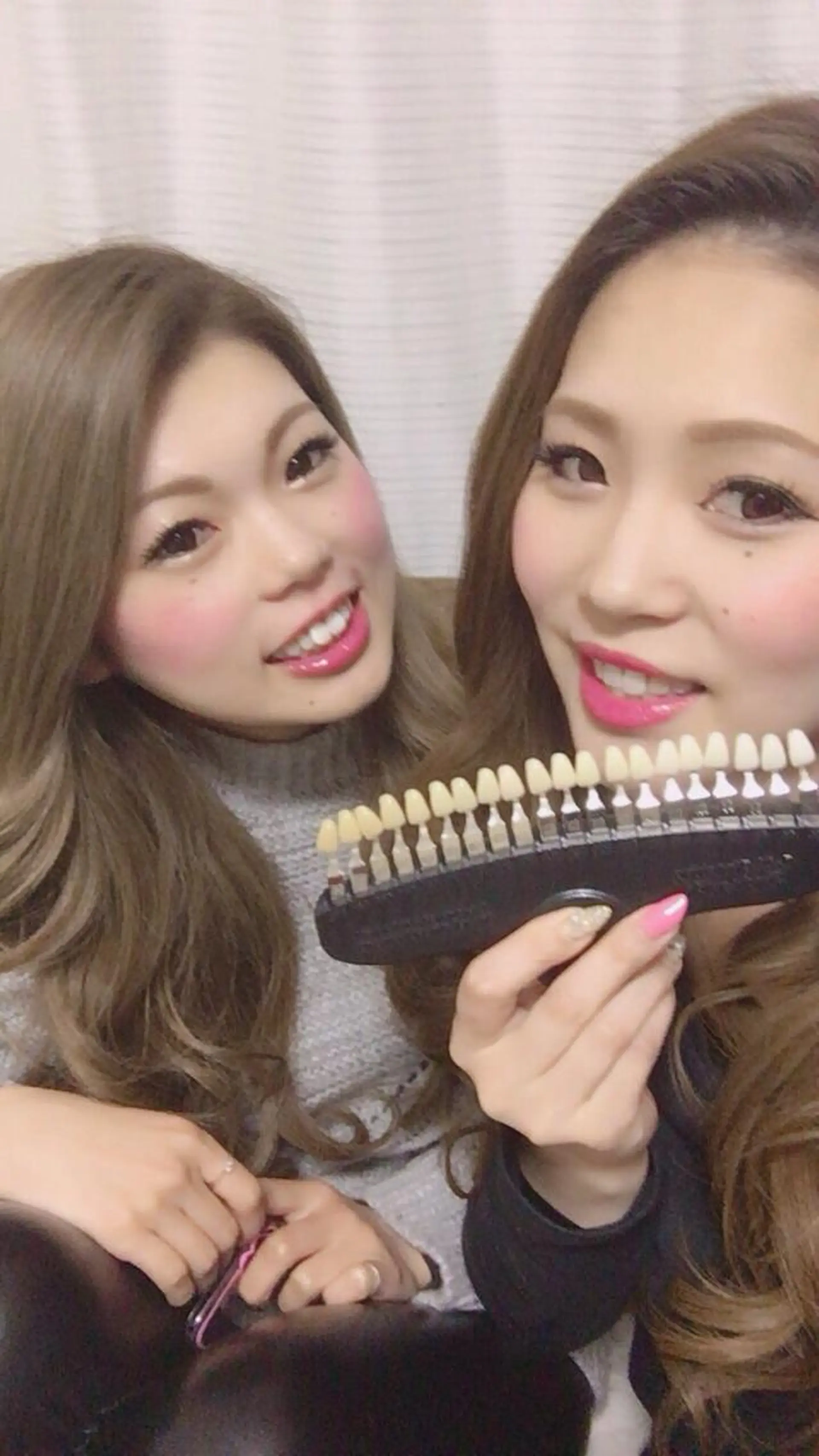 白石 将也のその他イメージ