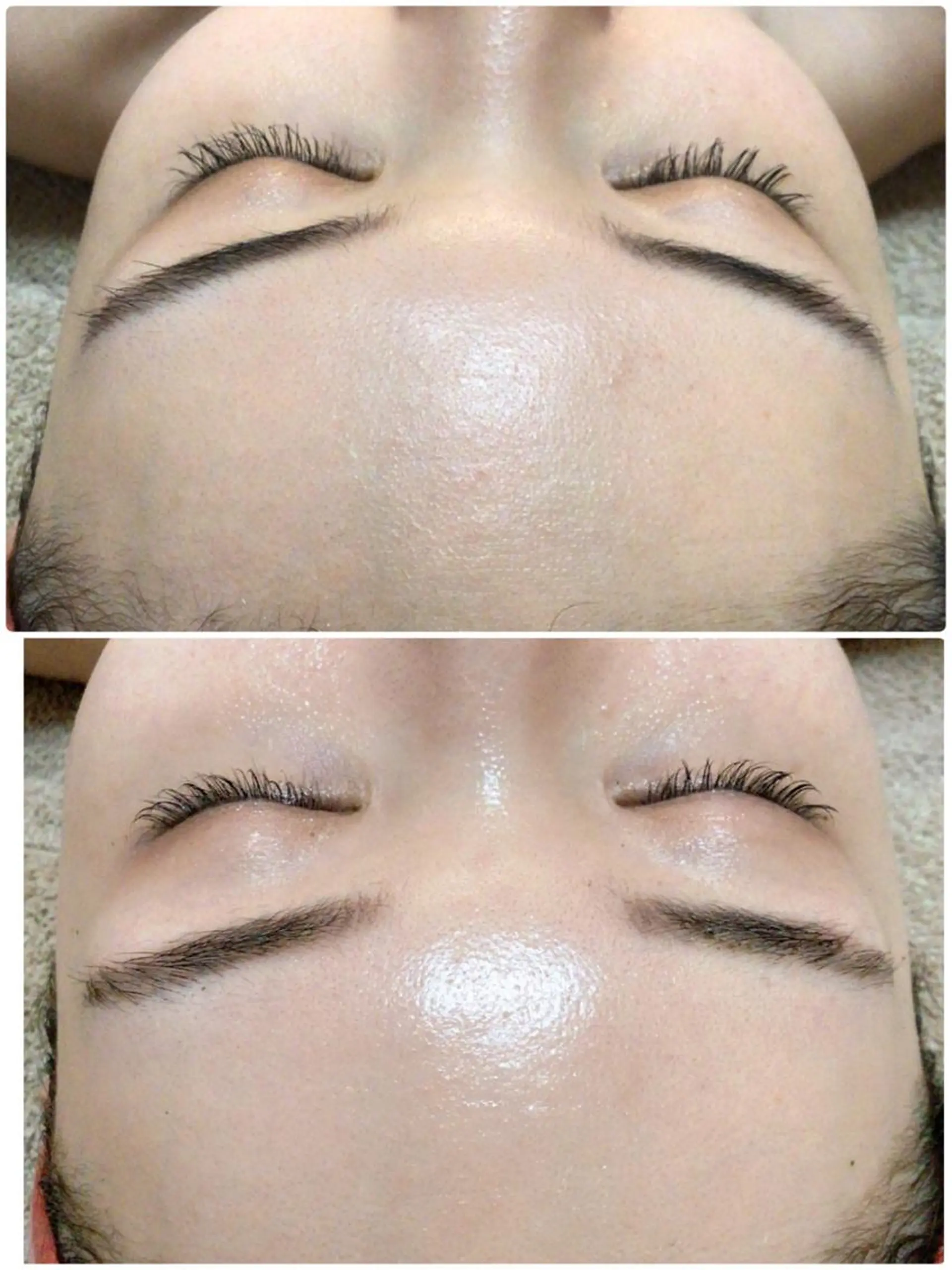 エステ Knine所属・Knine 心斎橋店のエステ・リラクイメージ