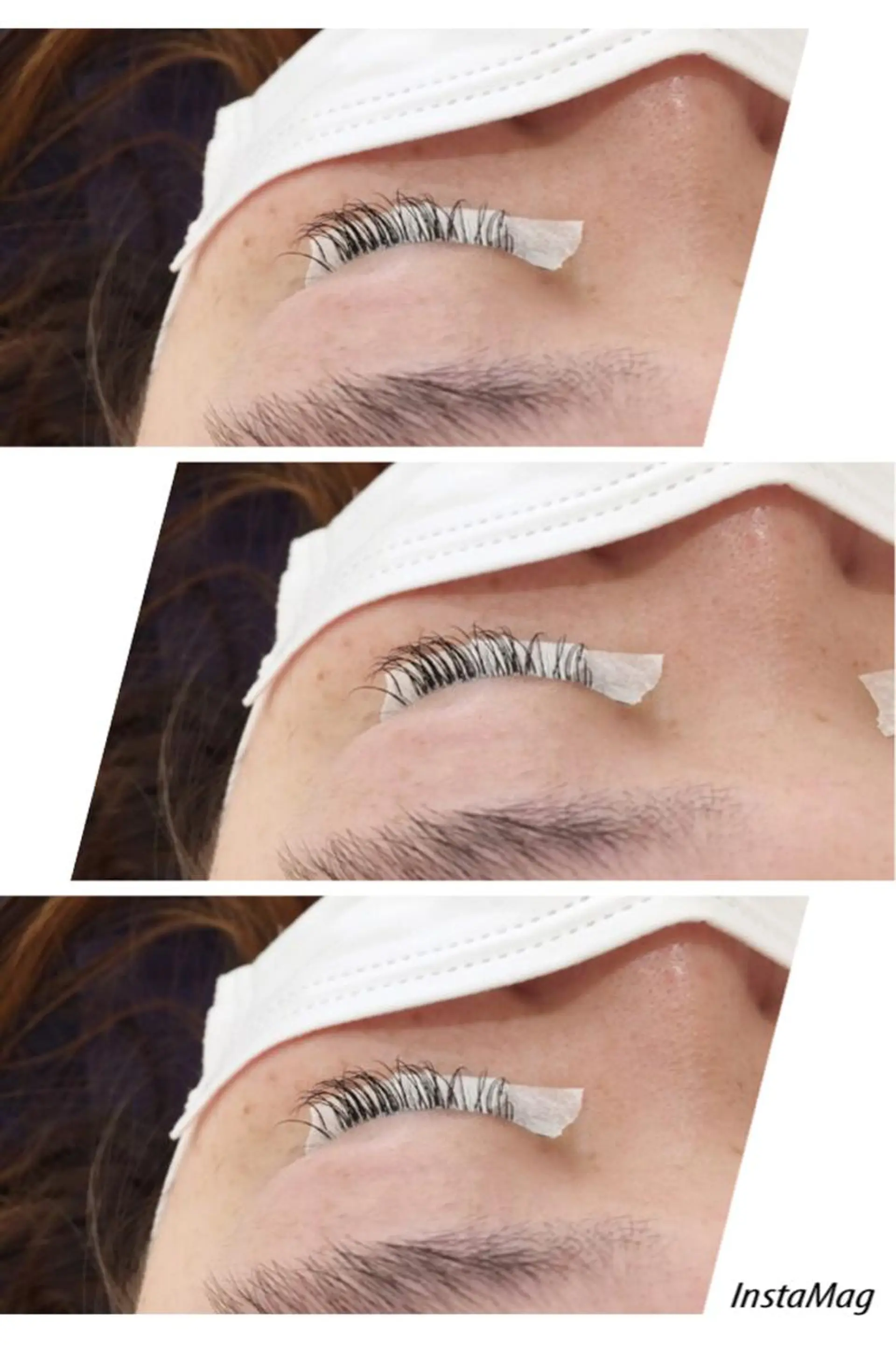 マツエク・マツパ Salon de Galcon 2階(サロンド・ギャルソン)所属・KU TA  \(◡̈)/のエステ・リラクイメージ