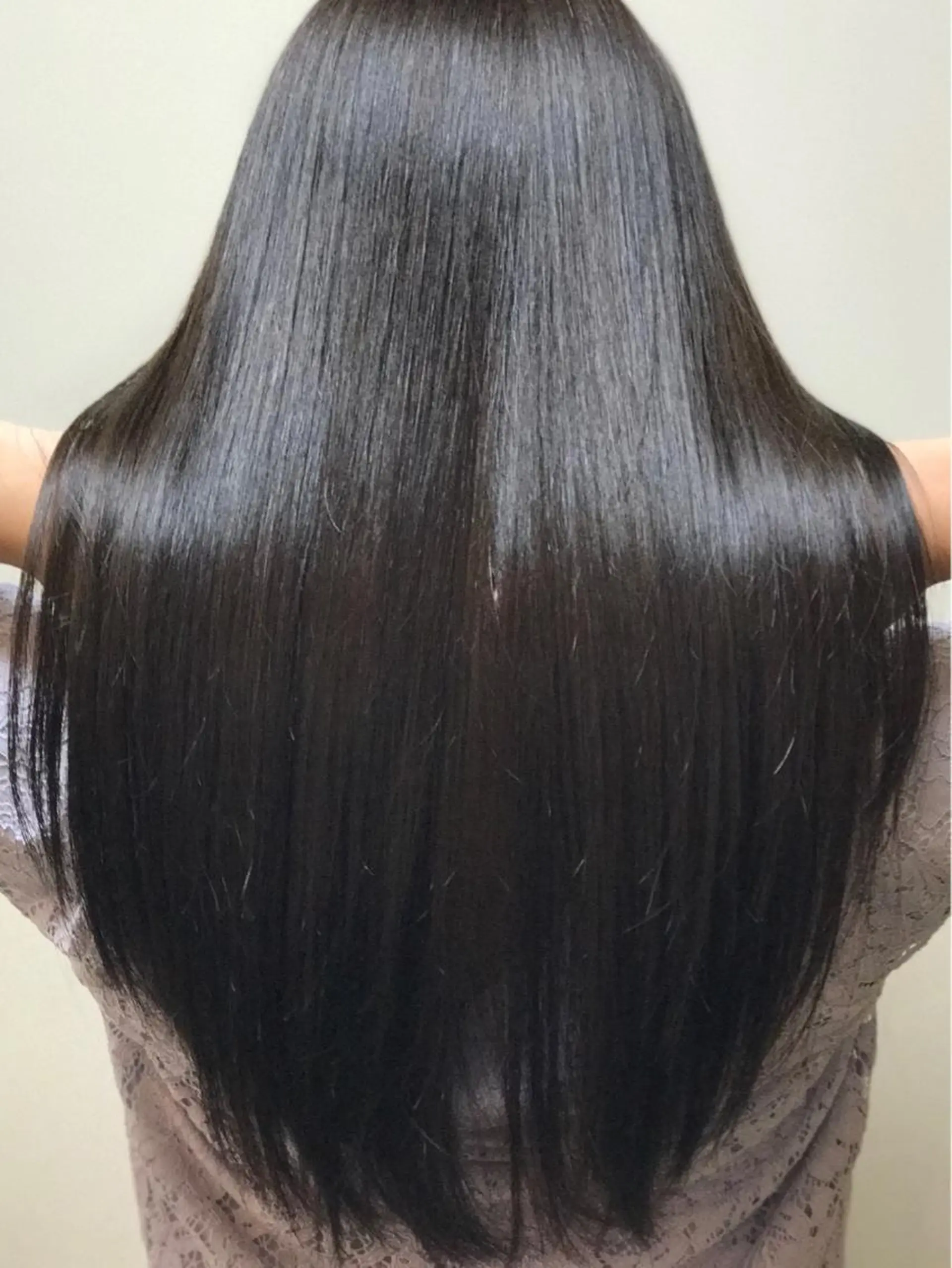 ロング Hair Creative Rodan所属・ヘアー クリエイティブロダンのヘアスタイル