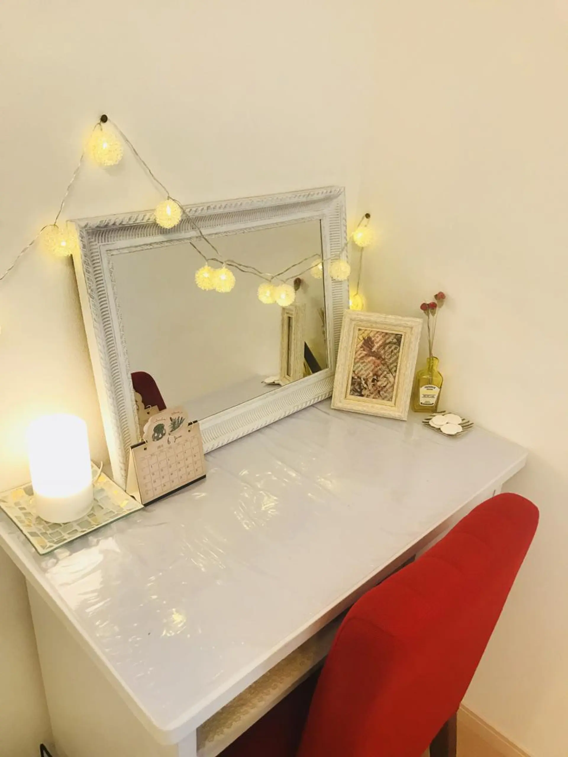 2nd-room  MEGのマツエク・マツパデザイン