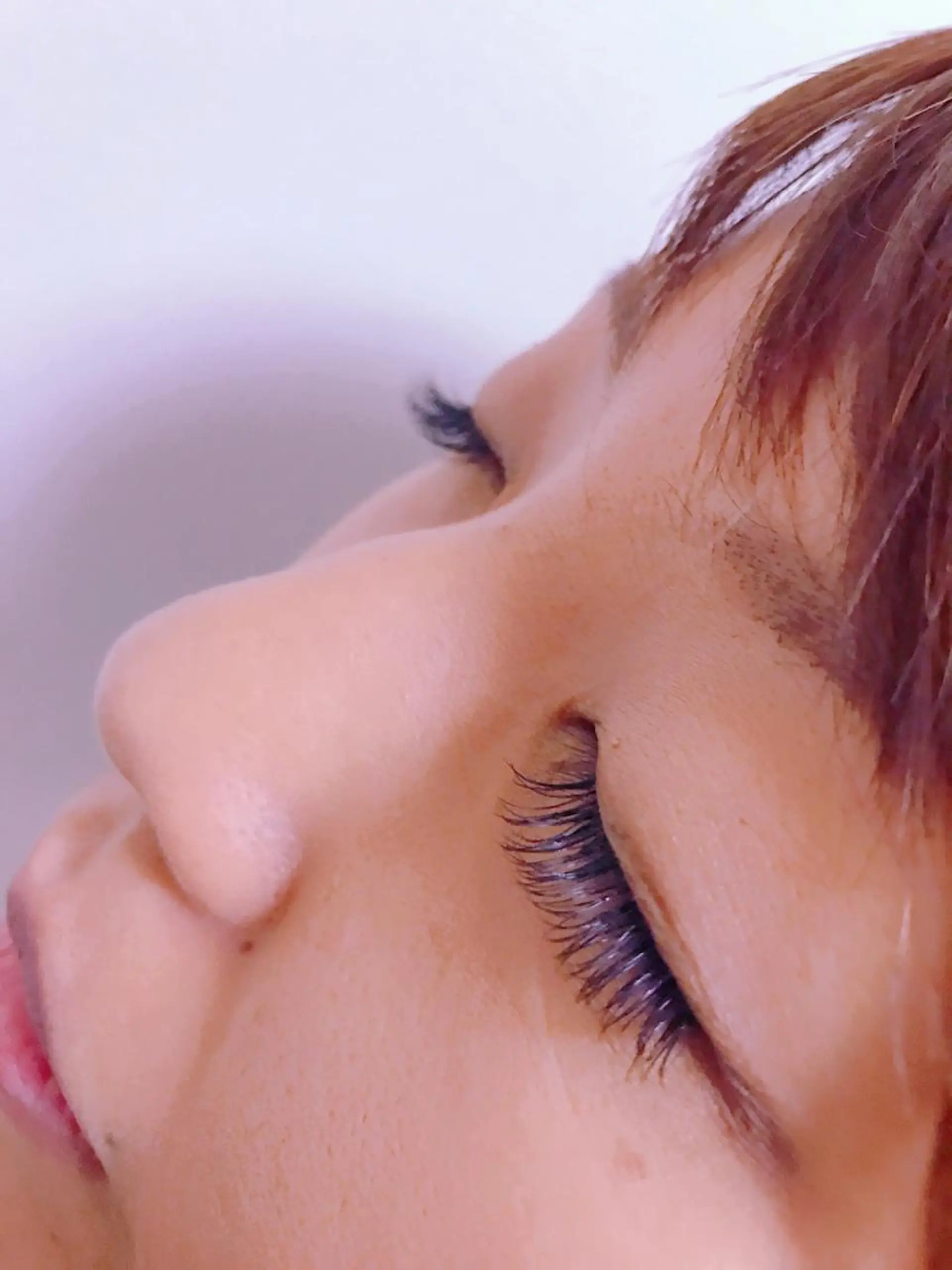 マツエク・マツパ eyelashsalon  mina所属・mina ﾐｰﾅのマツエク・マツパデザイン