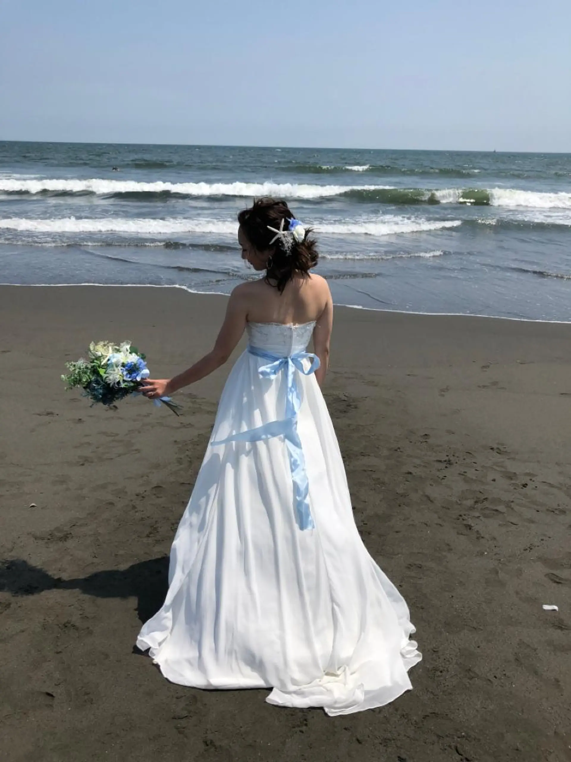 渡邊 暁史のヘアスタイル