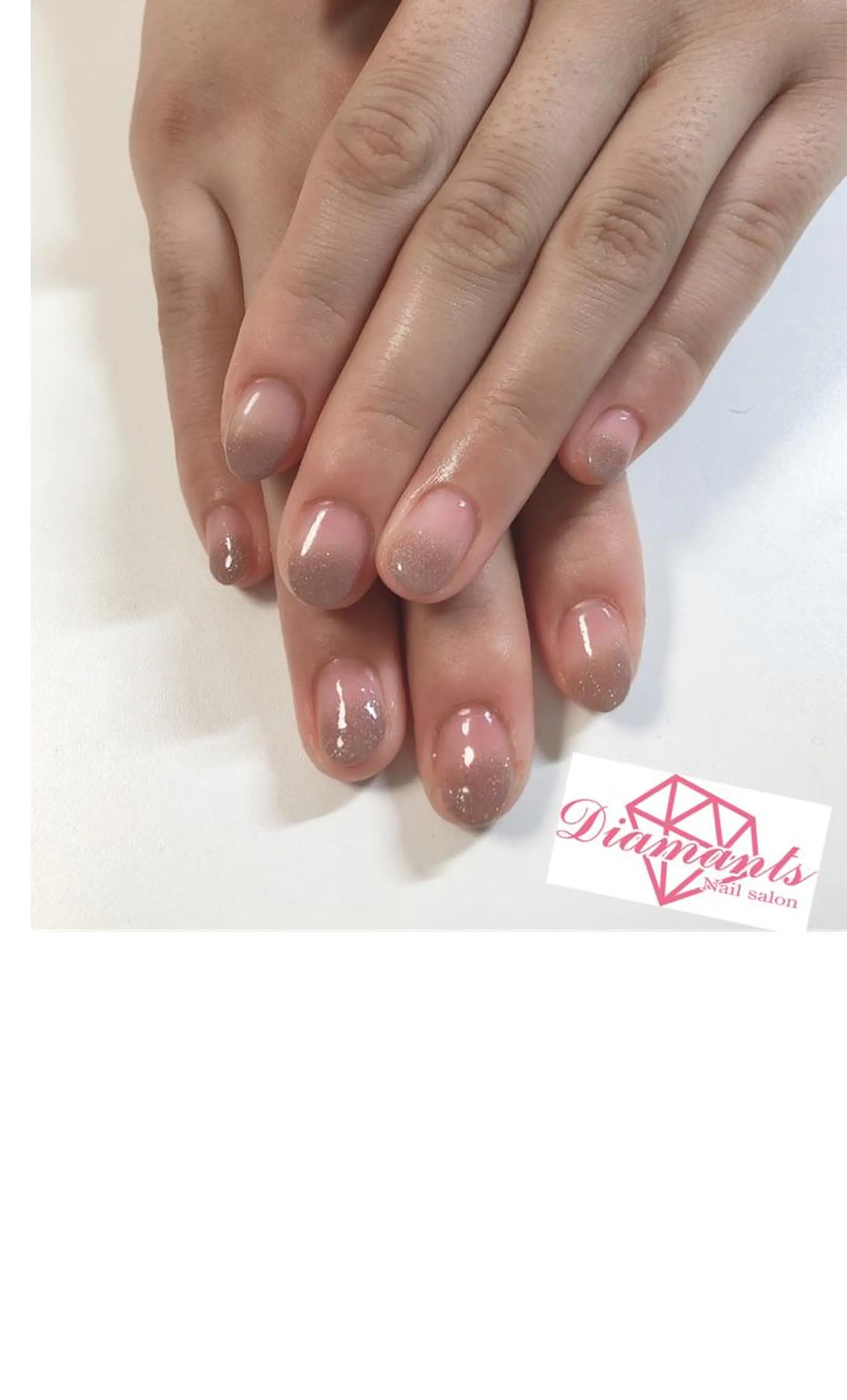 ネイル Asa miのネイルデザイン