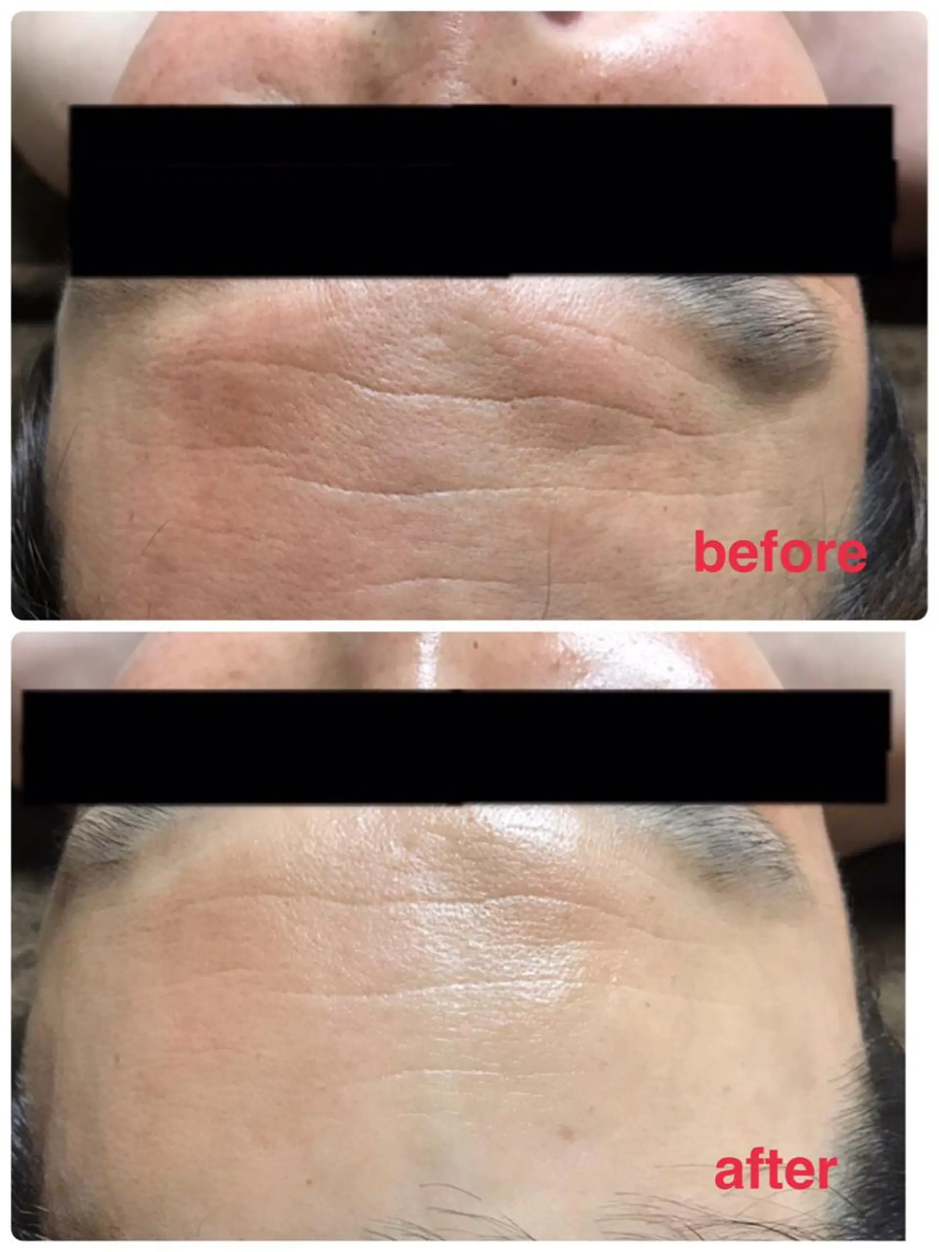 首・肩こり専門リンパ ケアサロンSENKAのエステ・リラクイメージ