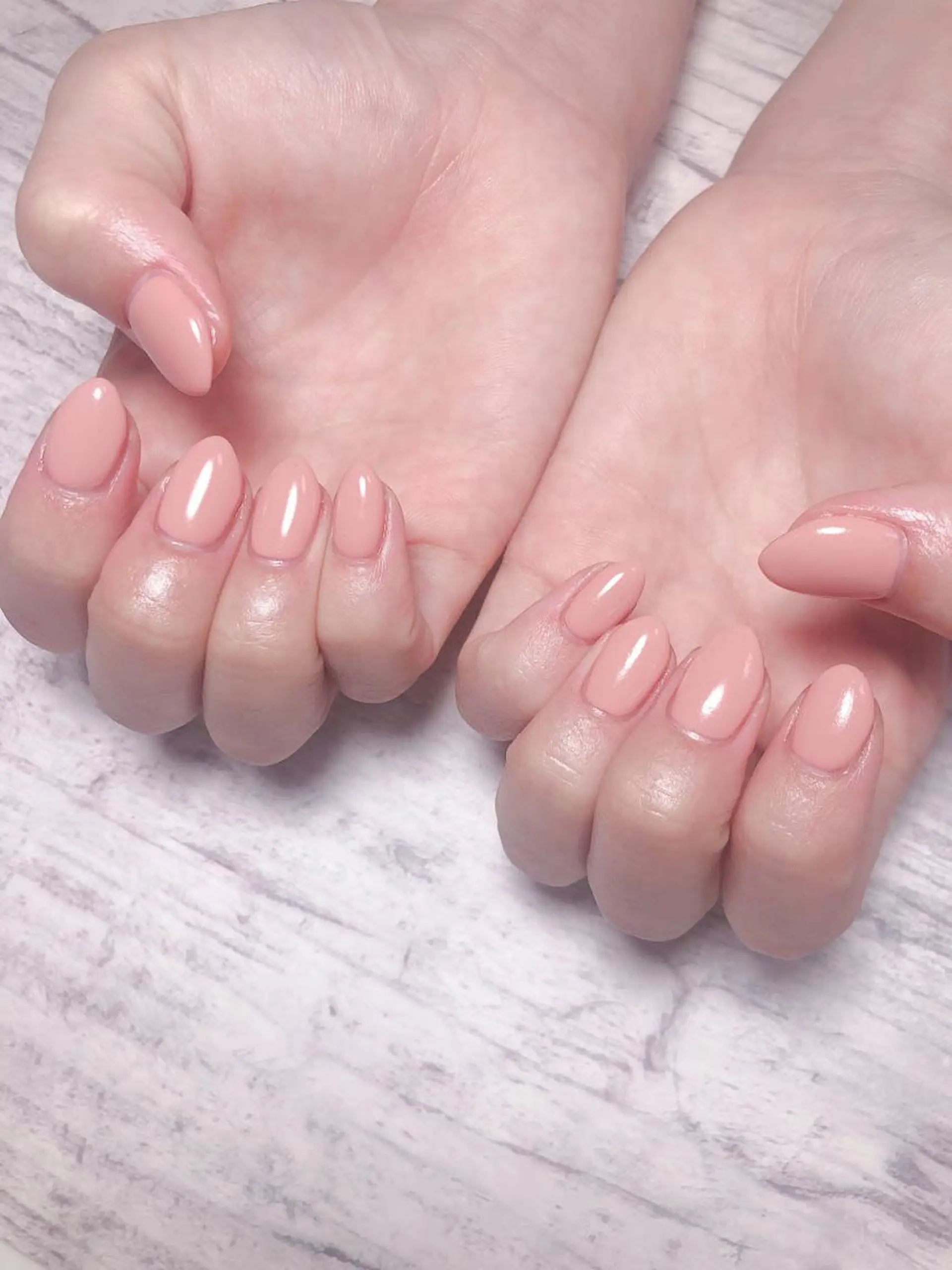 ネイル 個室ネイルサロンDolly  Girl〜ドーリーガール〜所属・DollyGirl KYOKOのネイルデザイン