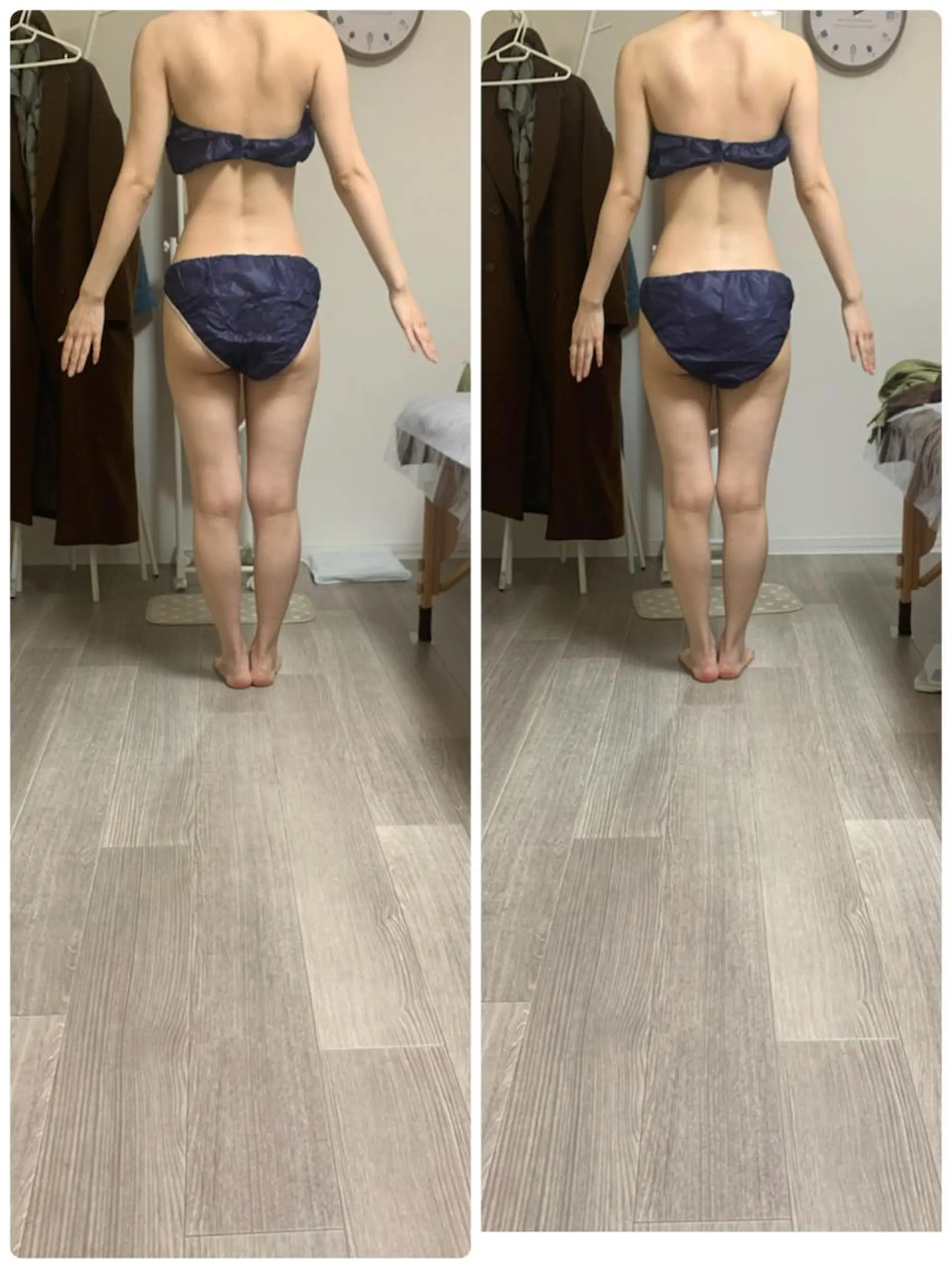 美ボディメイクサロン　only one body所属・所沢 痩身エステサロンのエステ・リラクイメージ