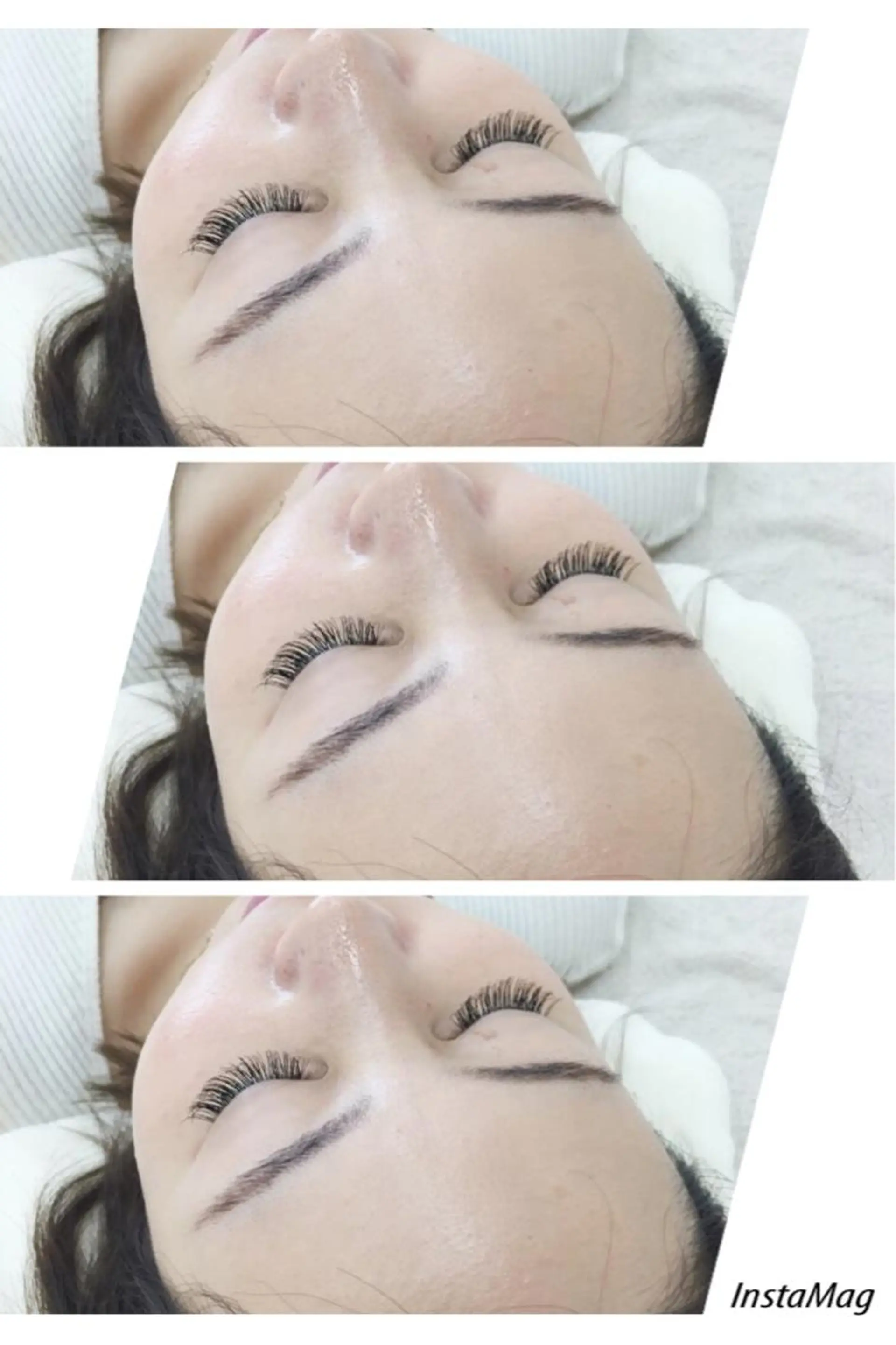 マツエク・マツパ Salon de Galcon 2階(サロンド・ギャルソン)所属・KU TA  \(◡̈)/のエステ・リラクイメージ