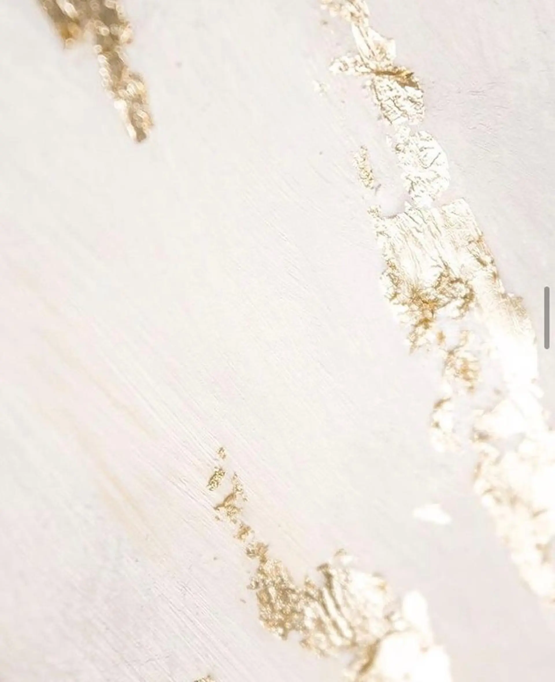 マツエク・マツパ マツエク まつえく屋さん 【M A L O】のマツエク・マツパデザイン