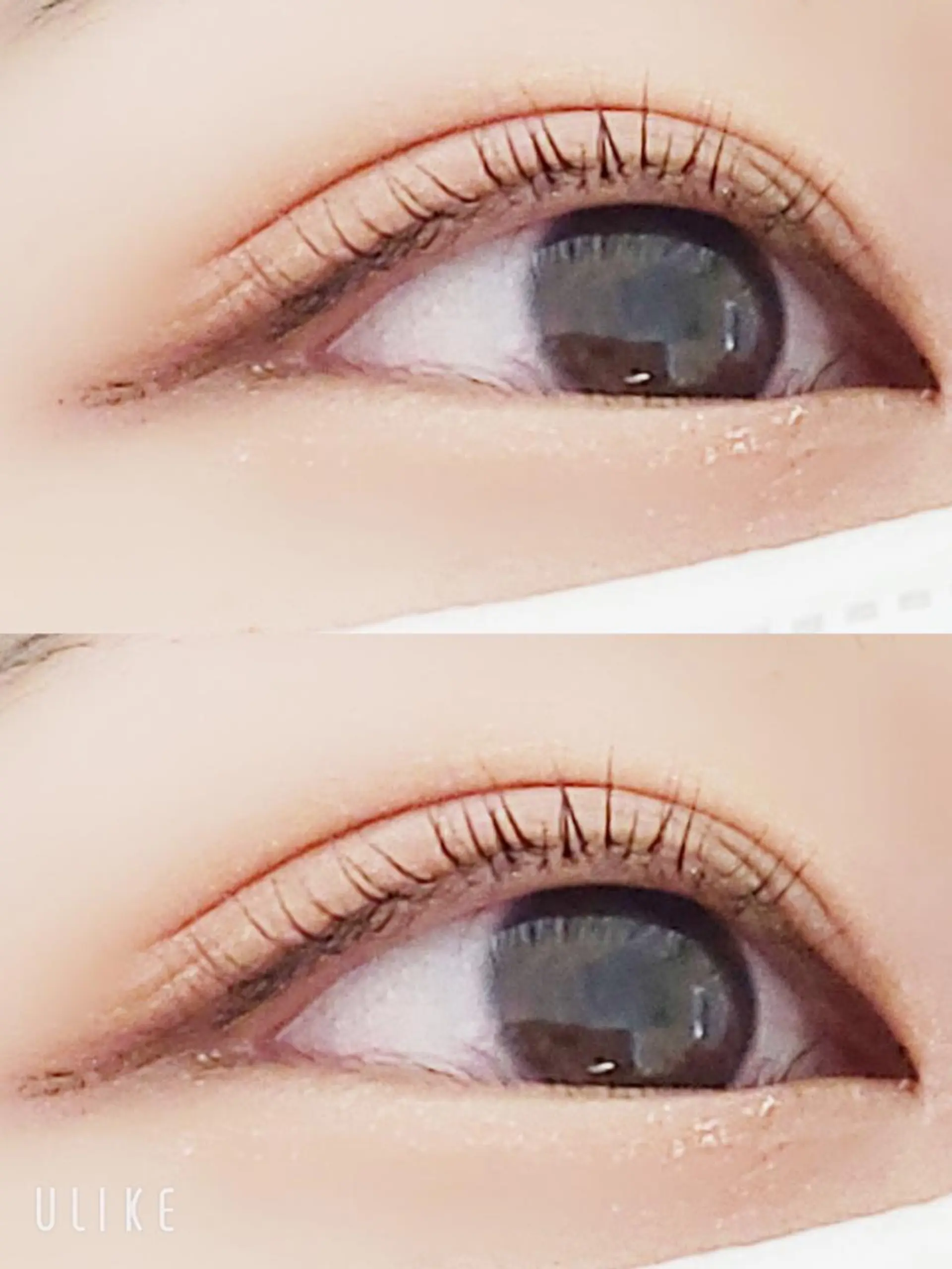 マツエク・マツパ private salon　lilyのエステ・リラクイメージ