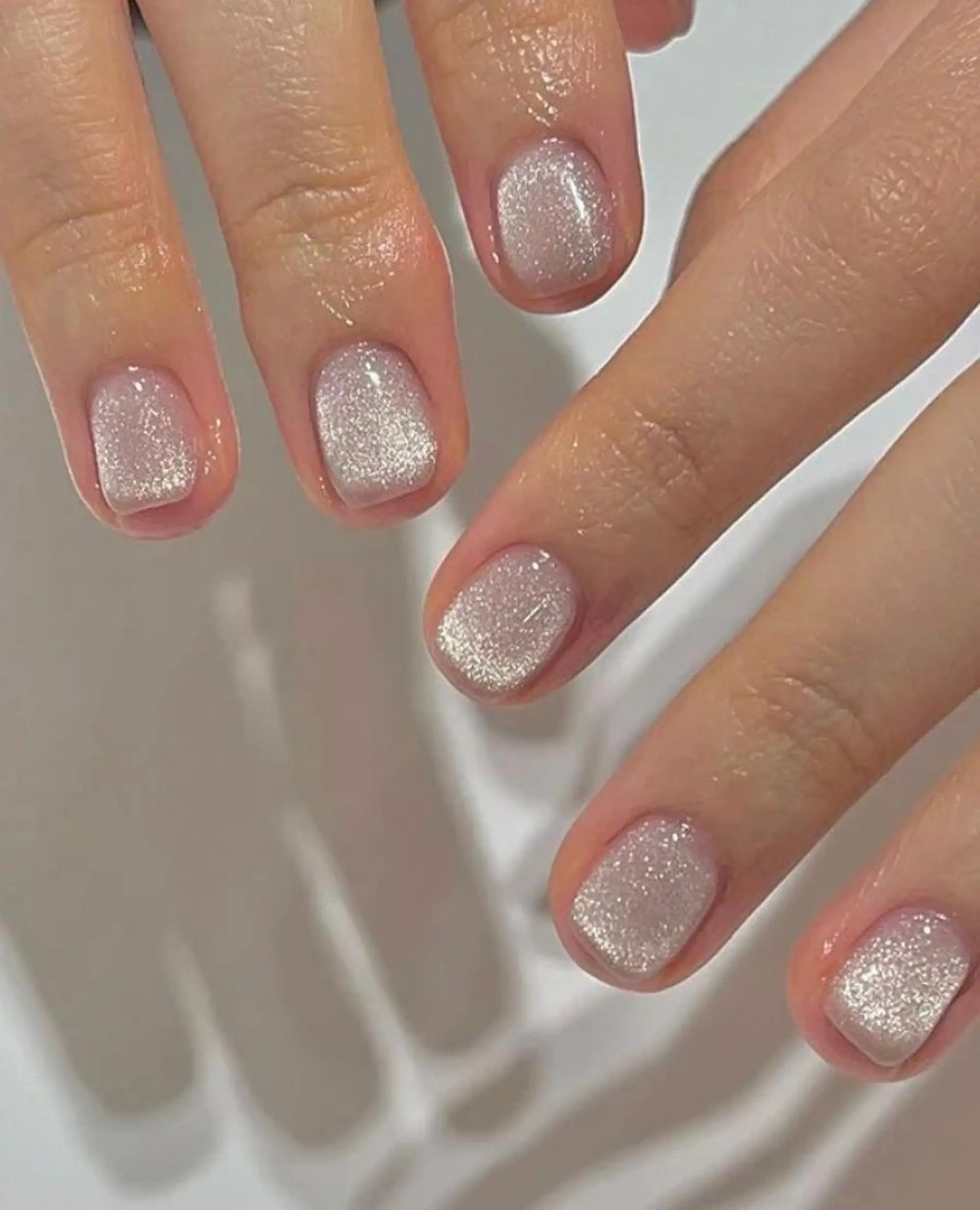 ネイル NAIL CIRCLESのネイルデザイン