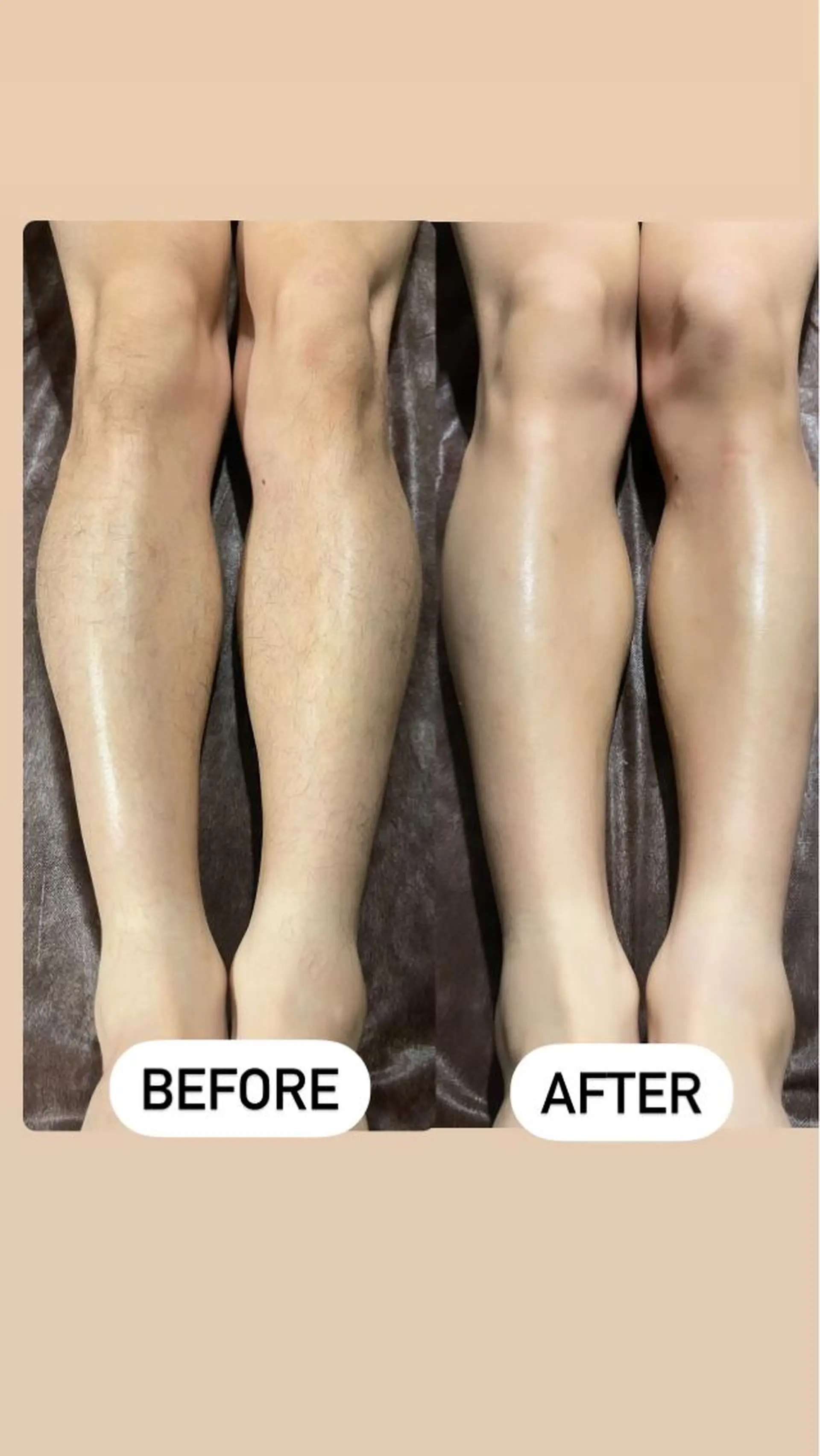 メンズ メンズ眉毛ITSUK Iメンズ専門　新宿の眉毛・アイブロウイメージ