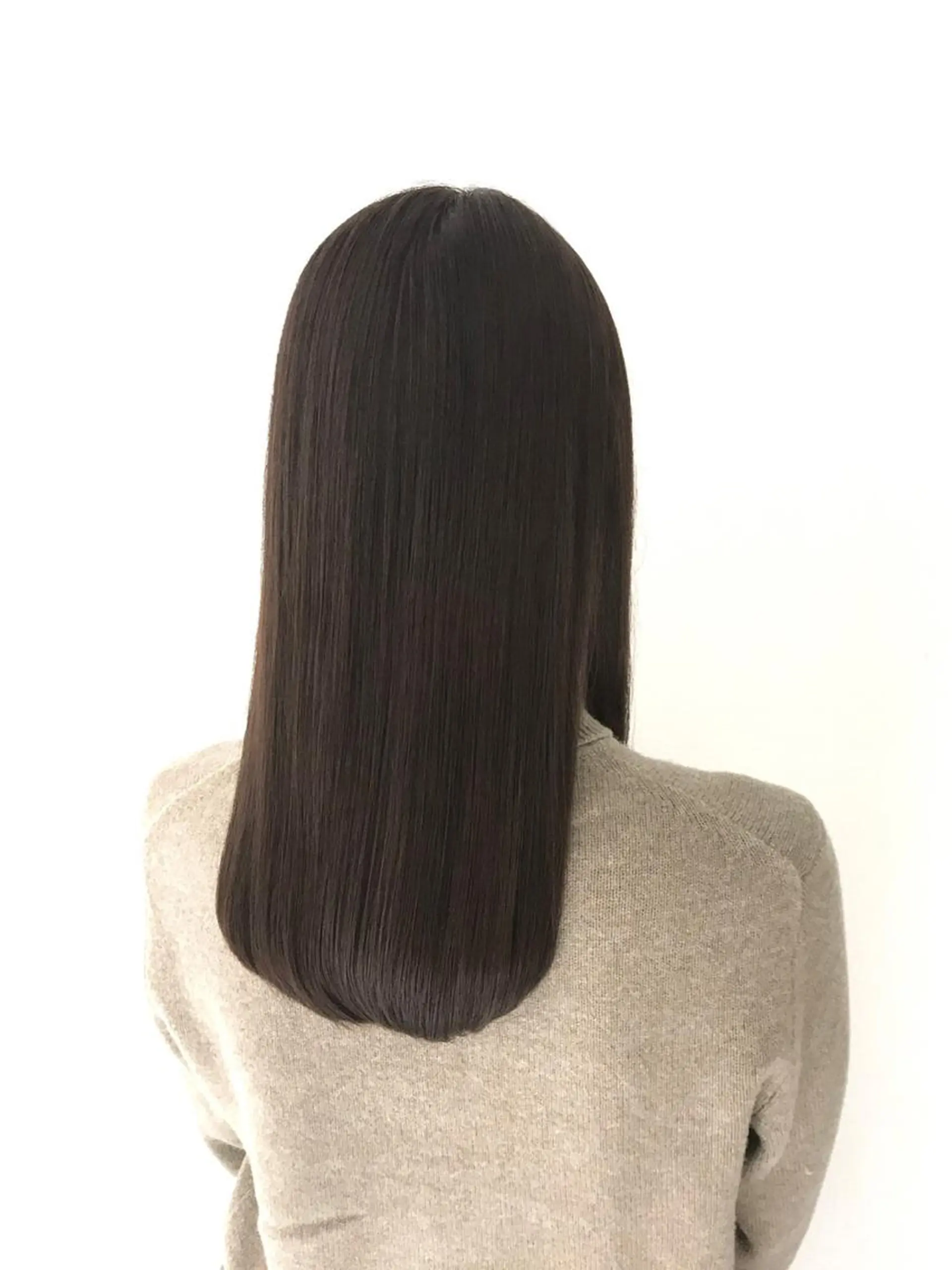 ロング カラー キッズ ネイル マツエク・マツパ アイブロウ ショートボブ アクアカラー 透明感カラー ハイライトカラー 眉カラー 🎗美髪艶髪🫧髪質 改善特化🥇菊地のヘアスタイル