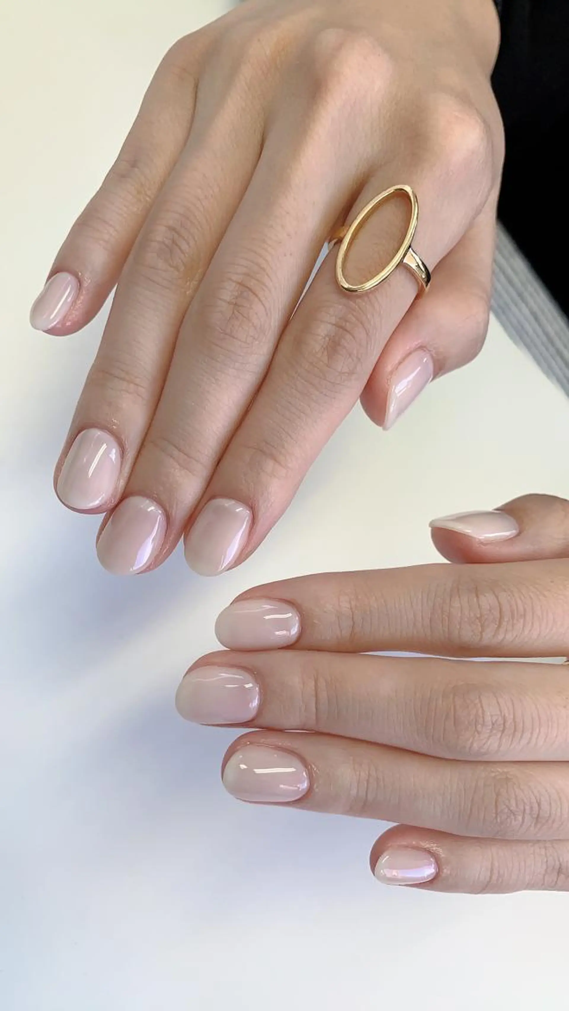 ネイル Munail サロン所属・むねいる nail salonのネイルデザイン