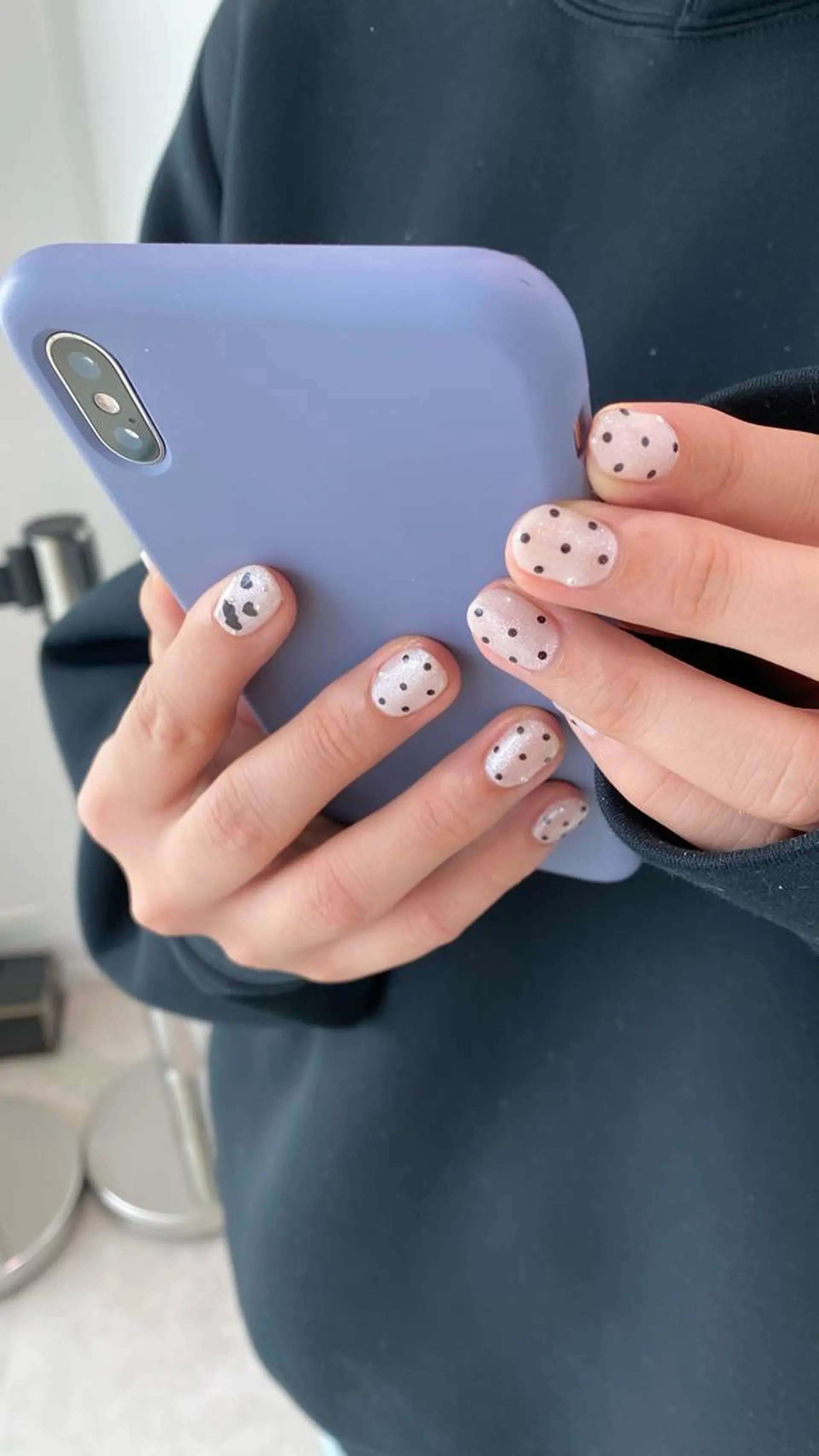 ネイル ハンドネイル ayana nails所属・nail salon ayanaのネイルデザイン