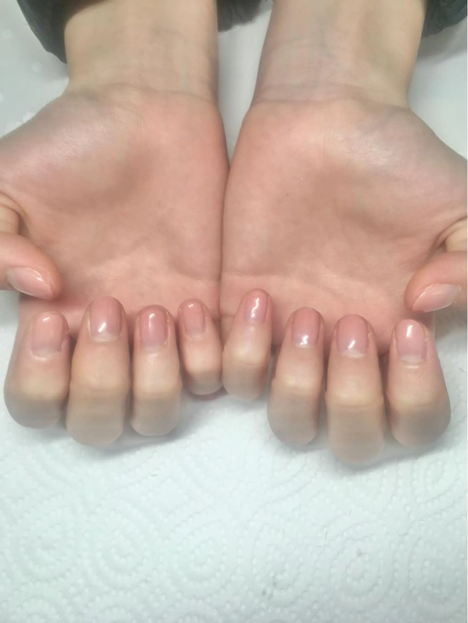 ネイル 新宿ネイルサロン ジェミディローサ所属・新宿ネイルサロン ジェミディローサのネイルデザイン