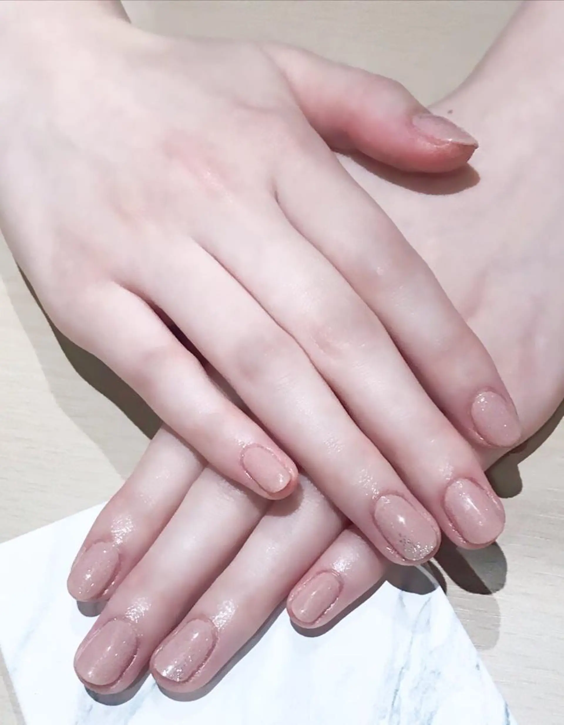 ネイル Nyanco Nailのネイルデザイン