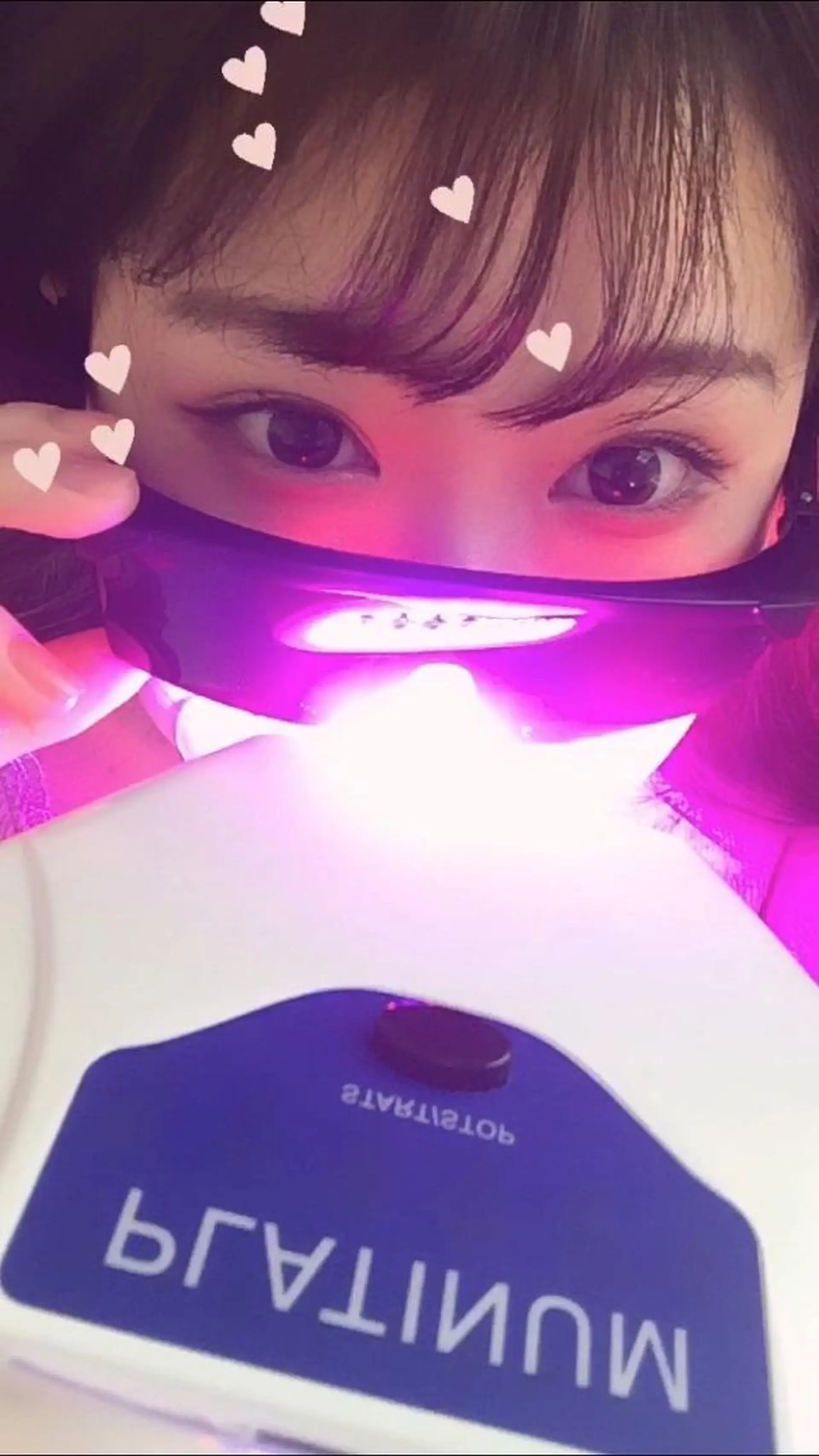 メンズ ライトビューティー 錦糸町店のエステ・リラクイメージ