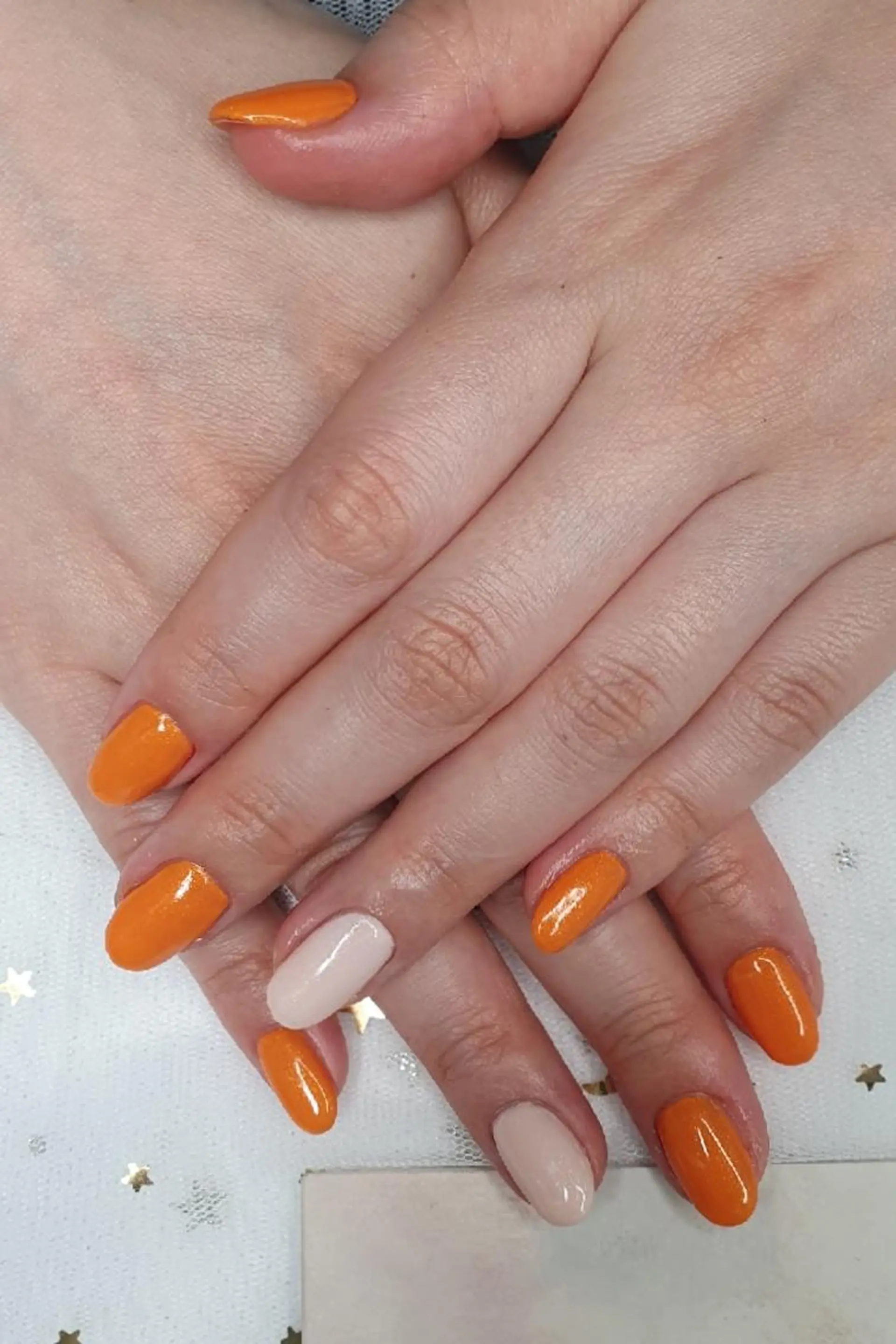 ネイル アートネイル Salon de dahan所属・SALON DE DAHANのネイルデザイン