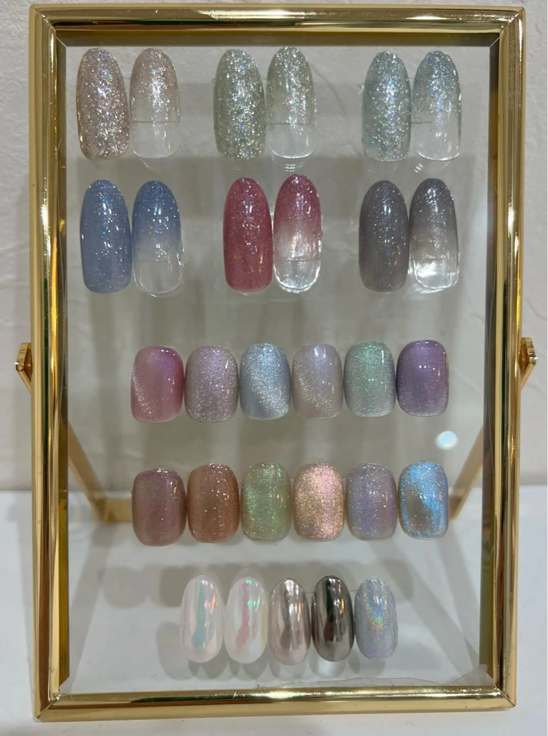 ネイル salon nail Room所属・nail... マリナのネイルデザイン
