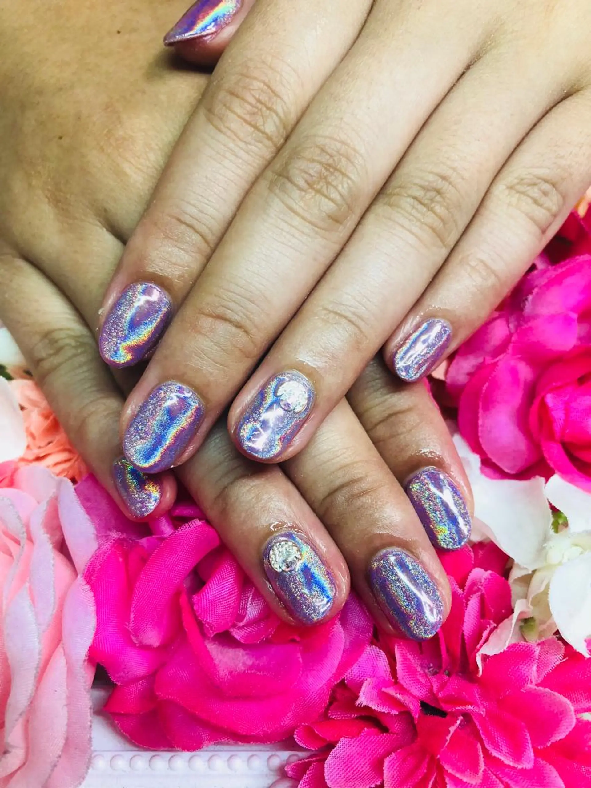 ネイル 酵素風呂　RA.RA所属・酵素風呂 RA.RAのその他イメージ