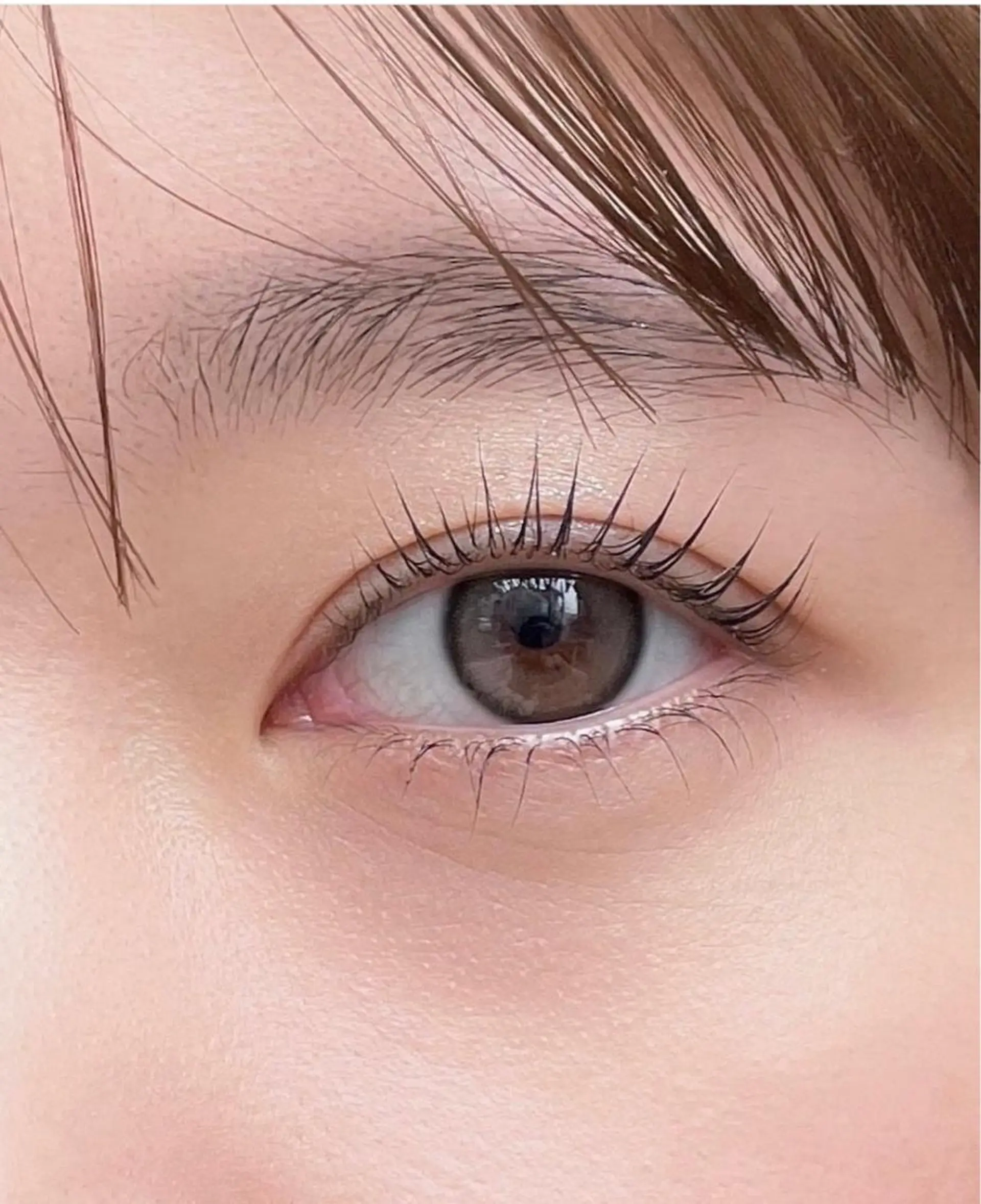 マツエク・マツパ アイブロウ GERBERA所属・nail salon GERBERAのネイルデザイン