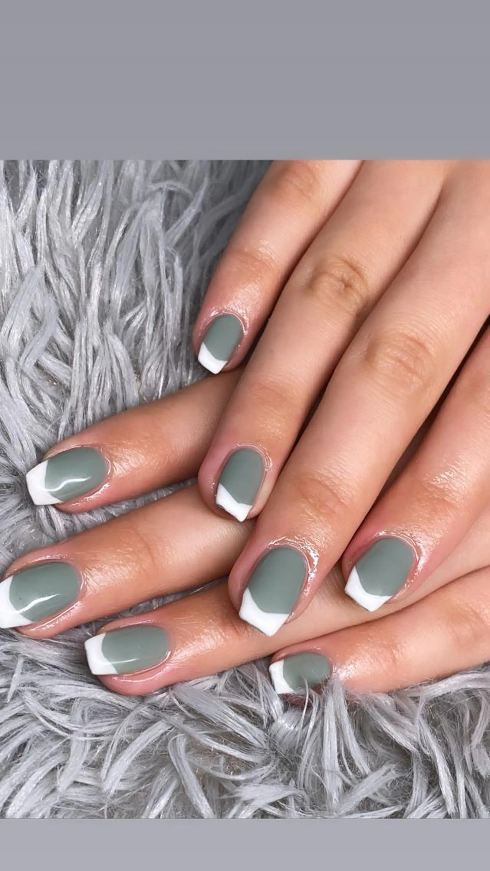 ネイル JR西大路駅徒歩1分 JBネイルのネイルデザイン